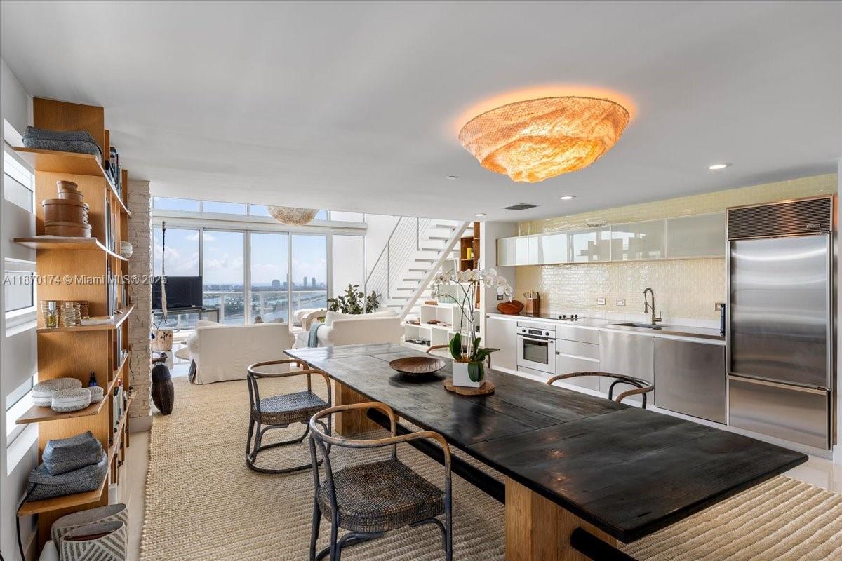 1040 Biscayne Blvd #2904, Miami FL 33132