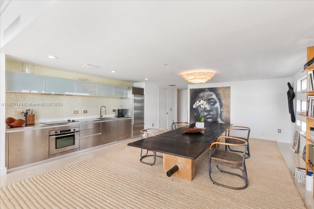 1040 Biscayne Blvd #2904, Miami FL 33132