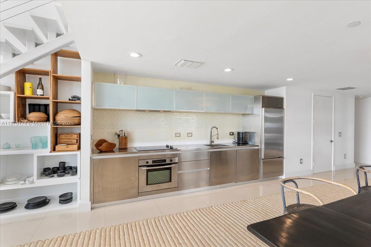1040 Biscayne Blvd #2904, Miami FL 33132