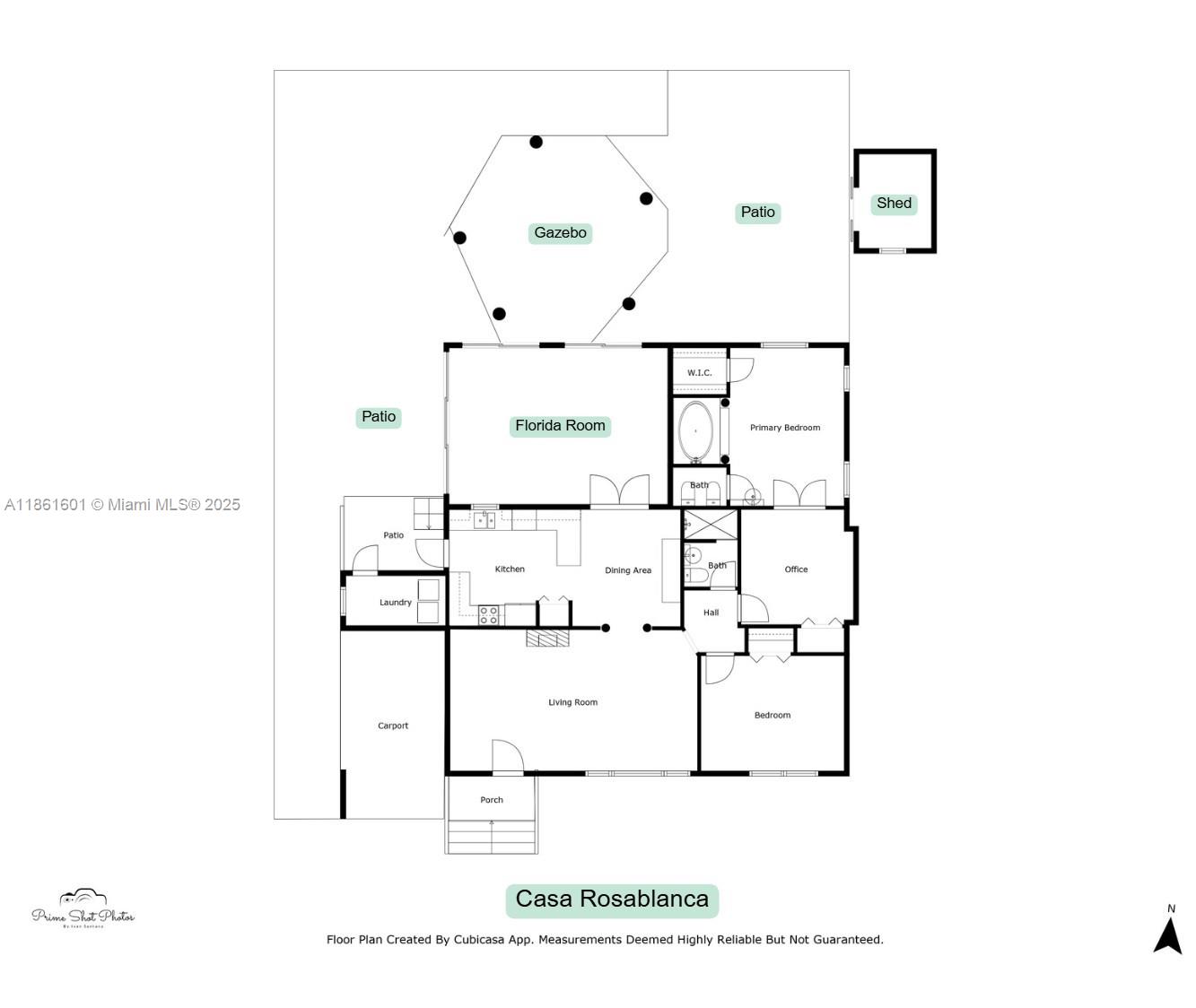 Homes for sale in West Miami, FL | 6101 Sw 13th Ter, West Miami, FL 33144 | MLS# A11861601