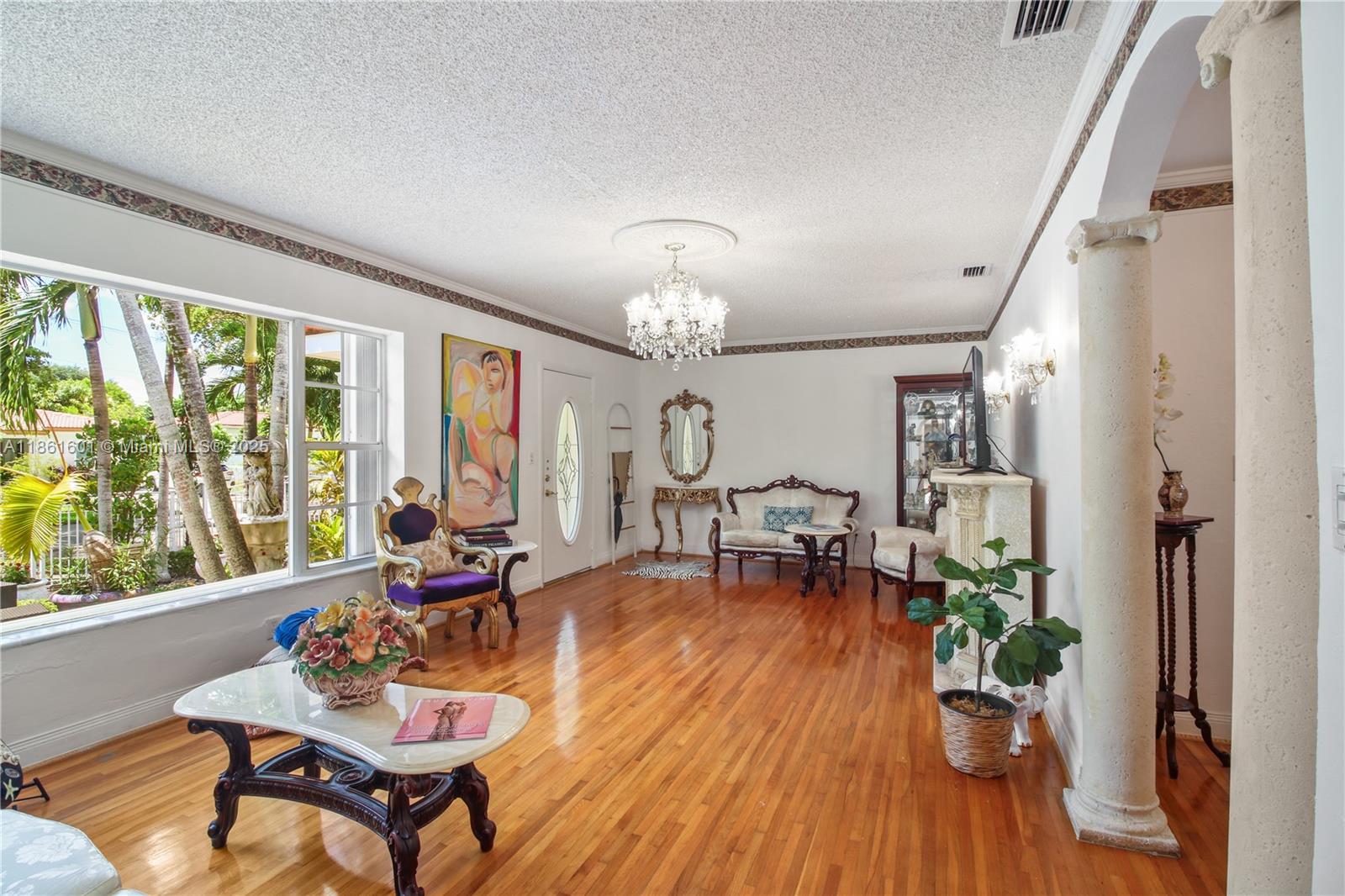 Homes for sale in West Miami, FL | 6101 Sw 13Th Ter, West Miami, FL 33144 | MLS# A11861601