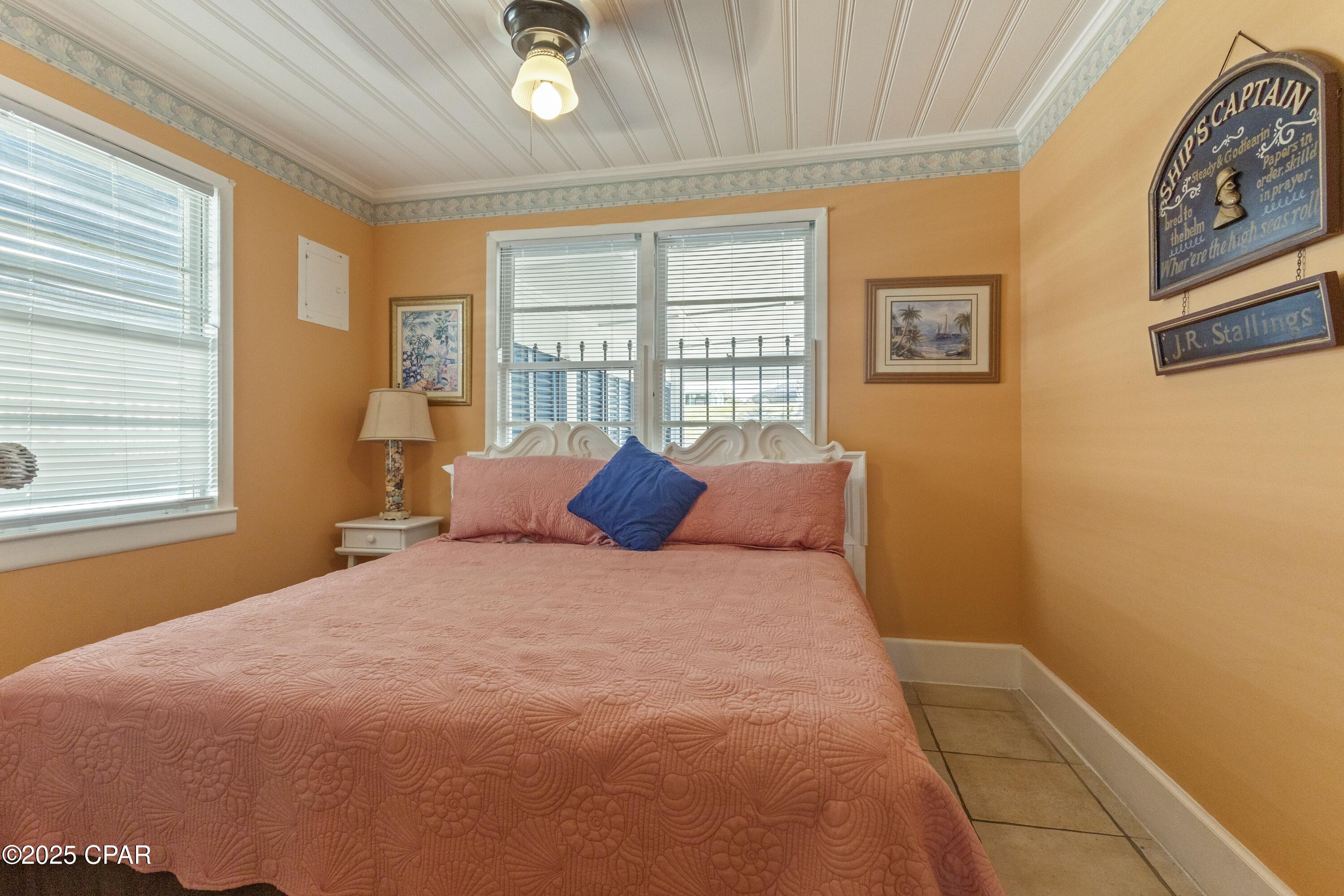 Image 19 For 13315 Oleander Drive