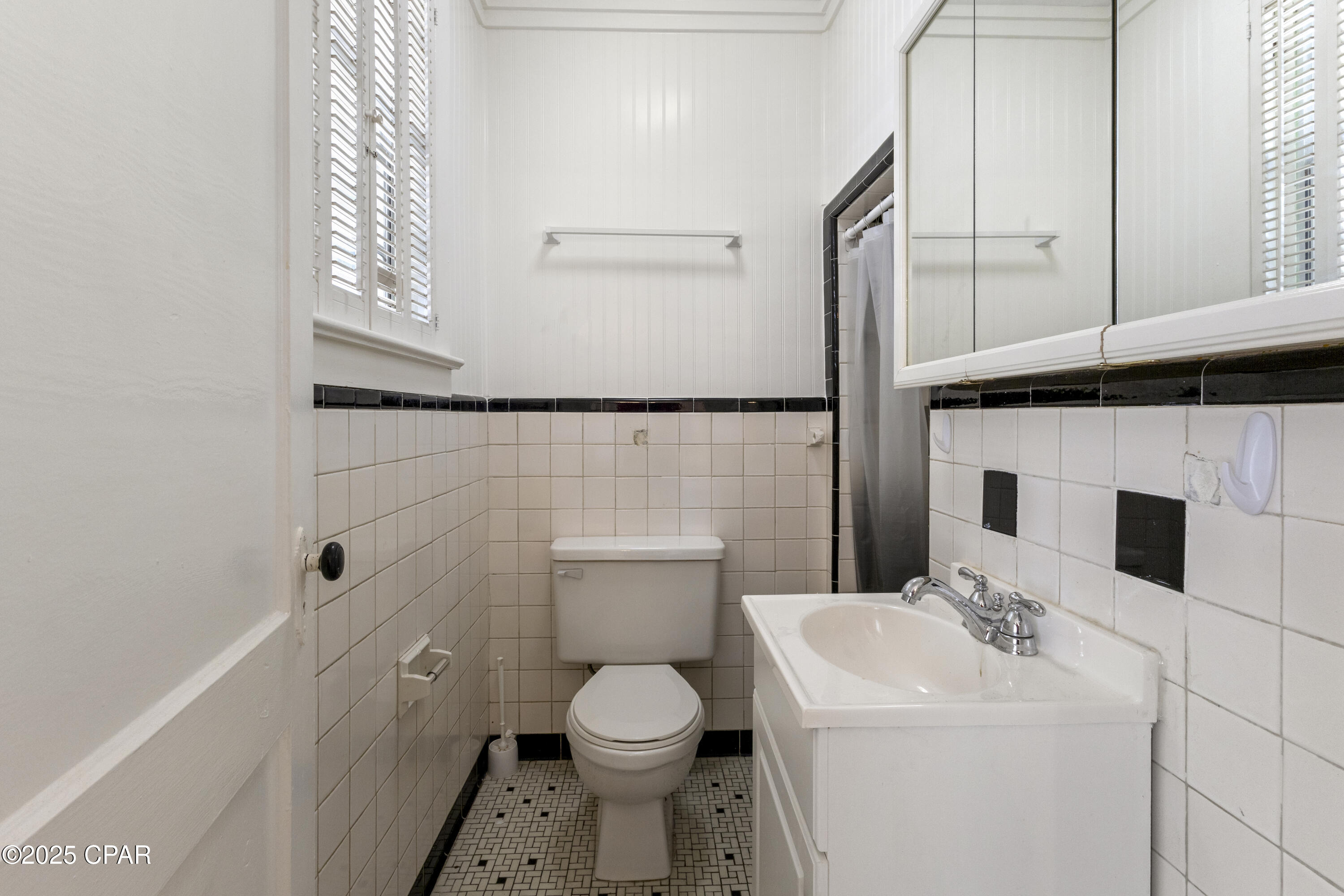 Image 29 For 13315 Oleander Drive