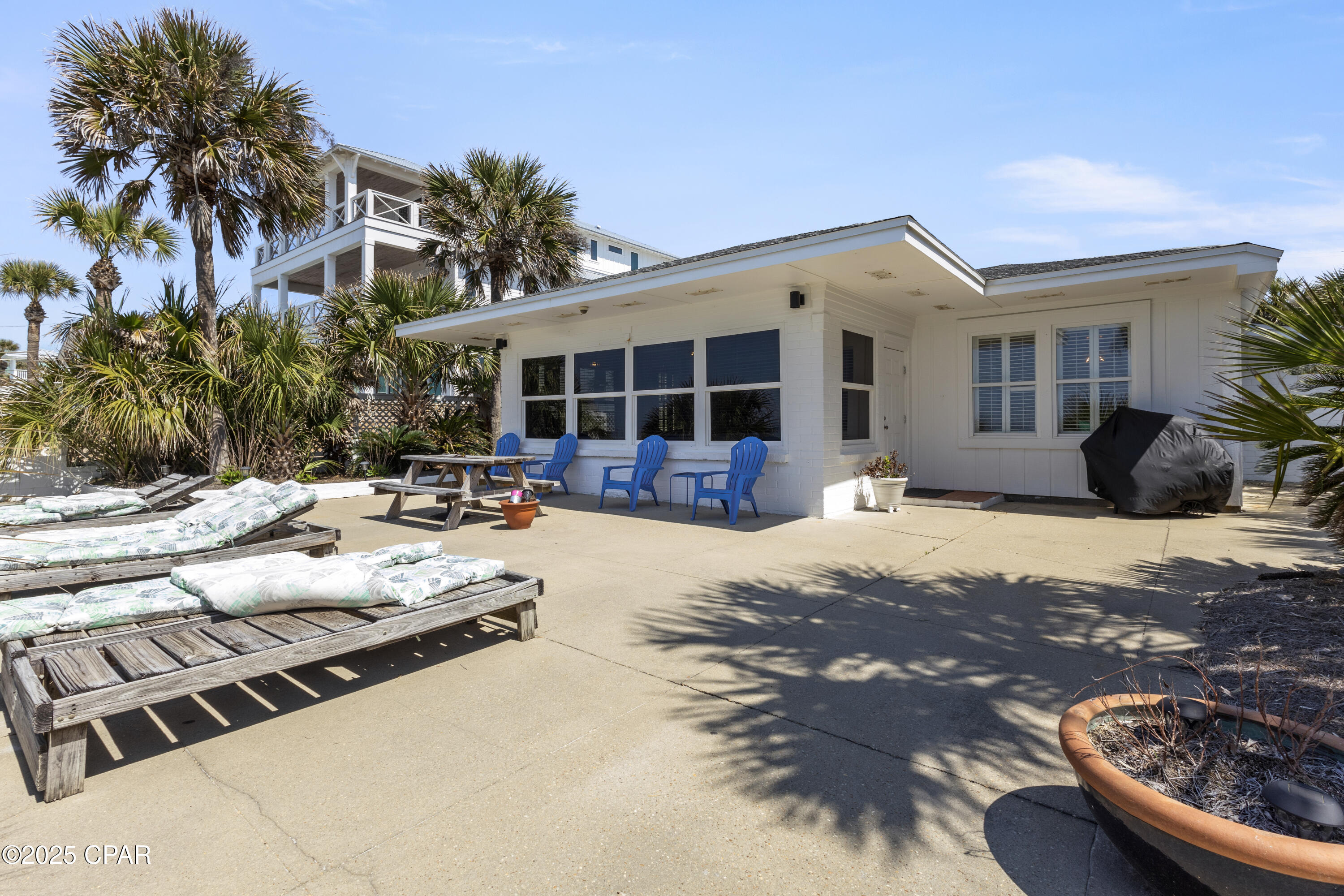 Image 30 For 13315 Oleander Drive