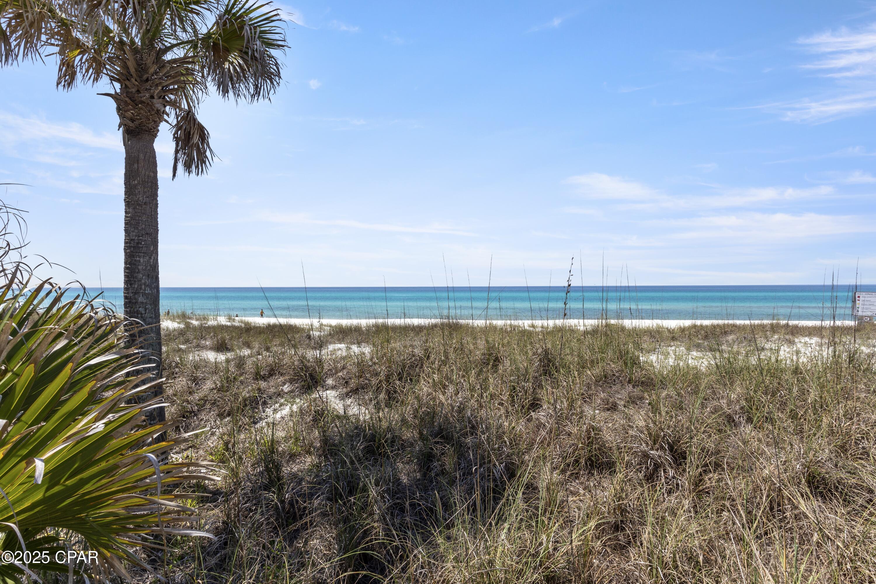 Image 5 For 13315 Oleander Drive