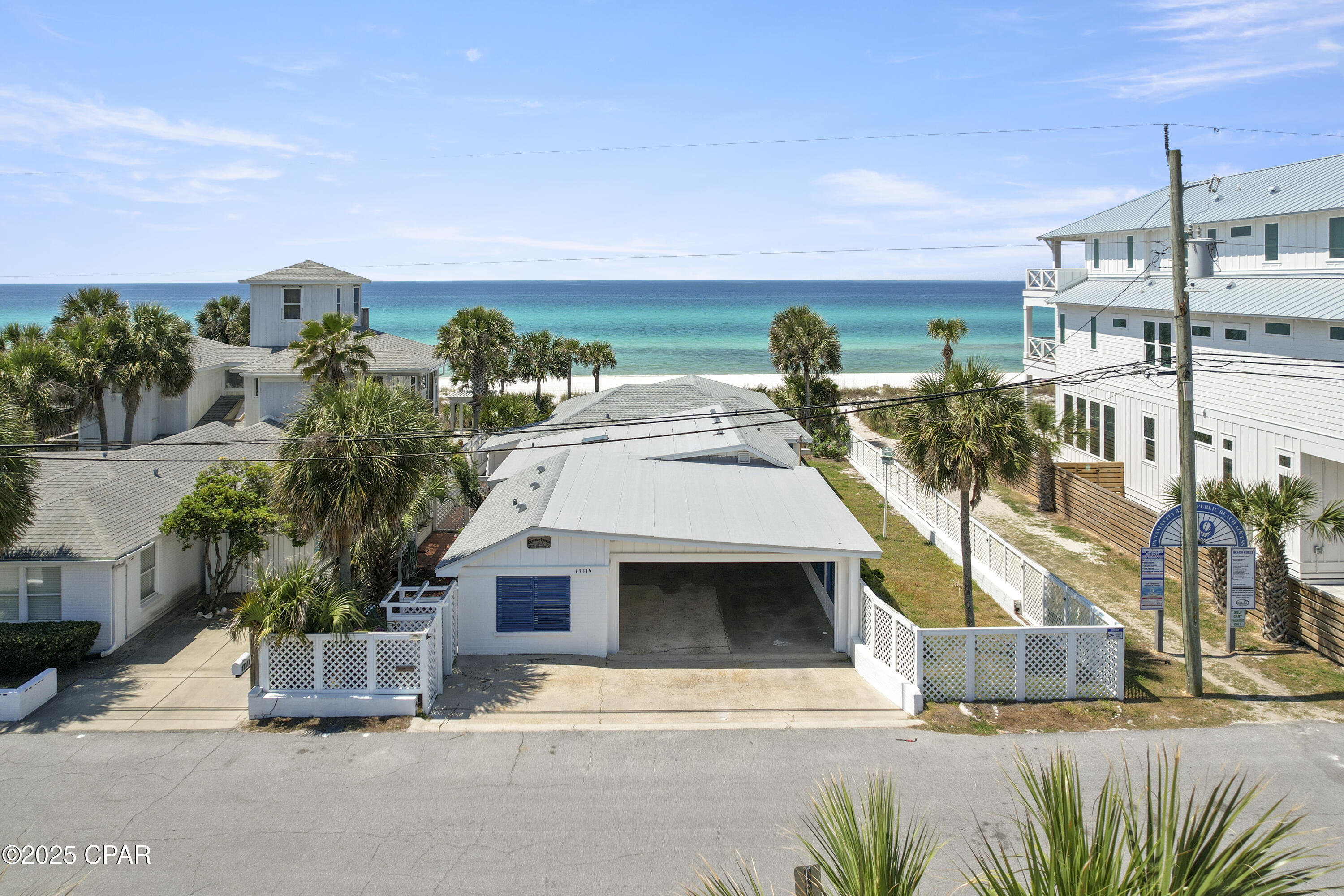 Image 6 For 13315 Oleander Drive