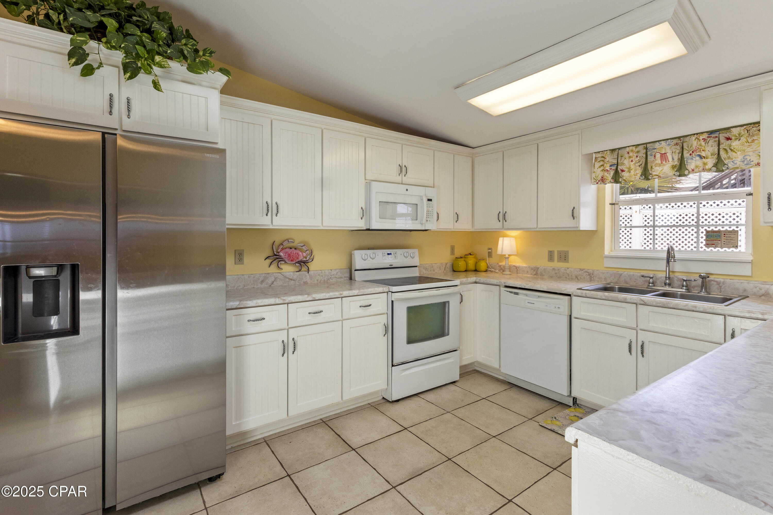 Image 7 For 13315 Oleander Drive