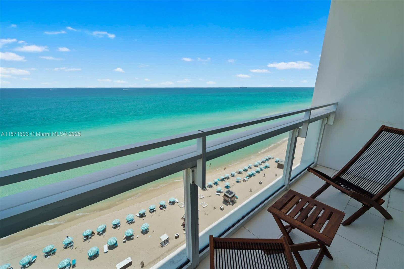 Condo for Rent in Miami Beach, FL