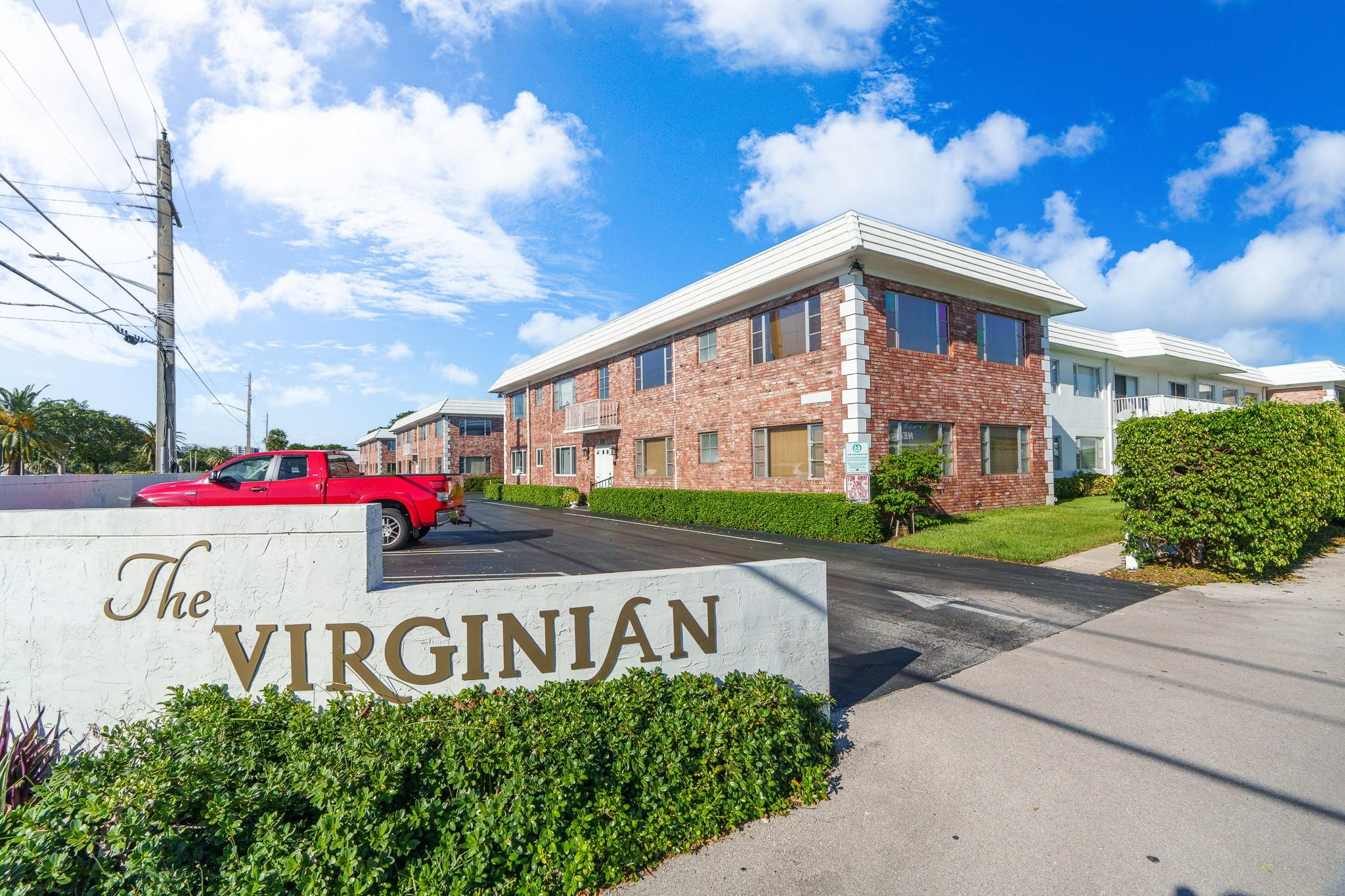 Homes for sale in Pompano Beach, FL | 418 S Cypress Rd #106, Pompano Beach, FL 33060 | MLS# F10524112