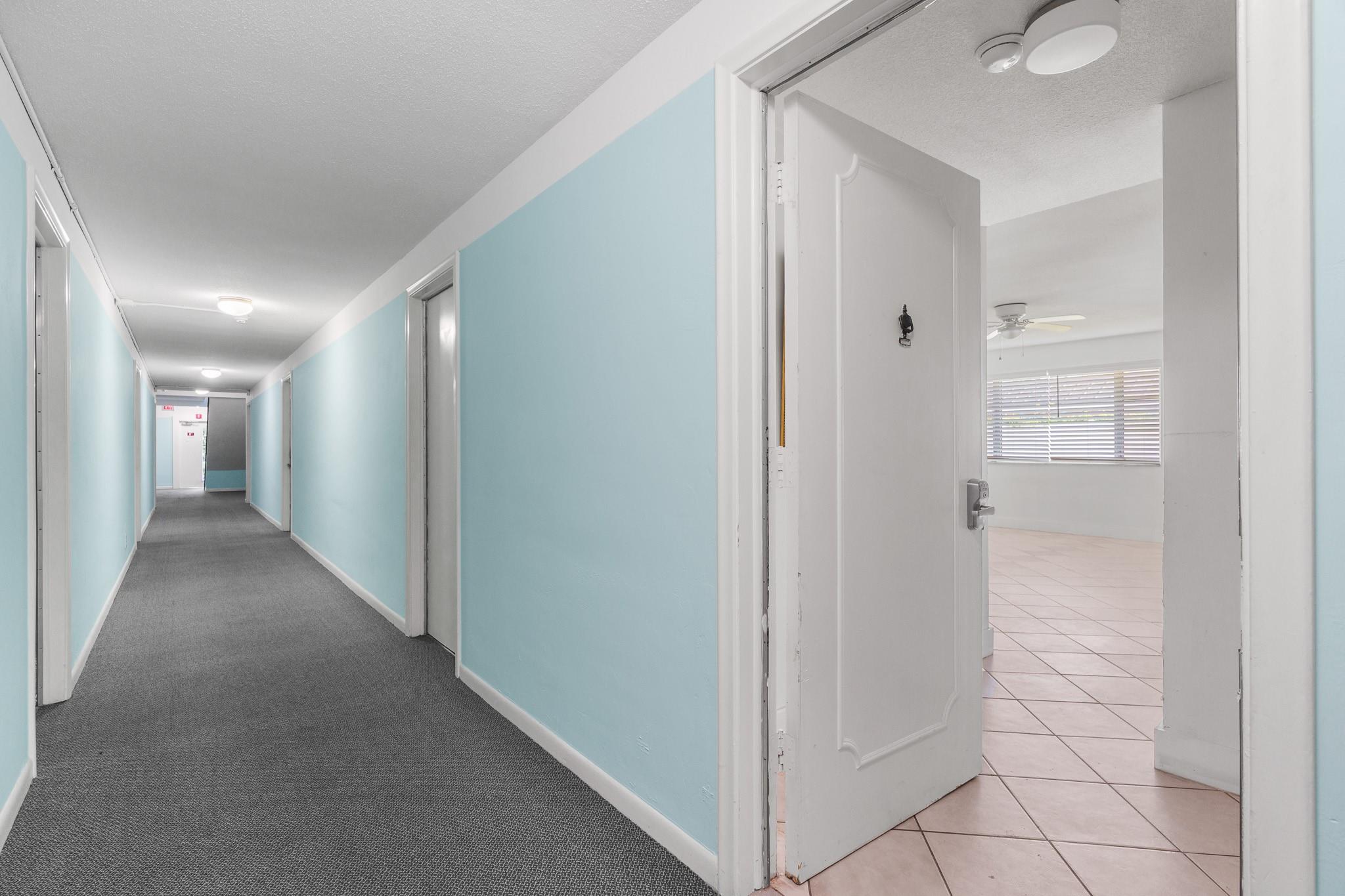 Homes for sale in Pompano Beach, FL | 418 S Cypress Rd #106, Pompano Beach, FL 33060 | MLS# F10524112