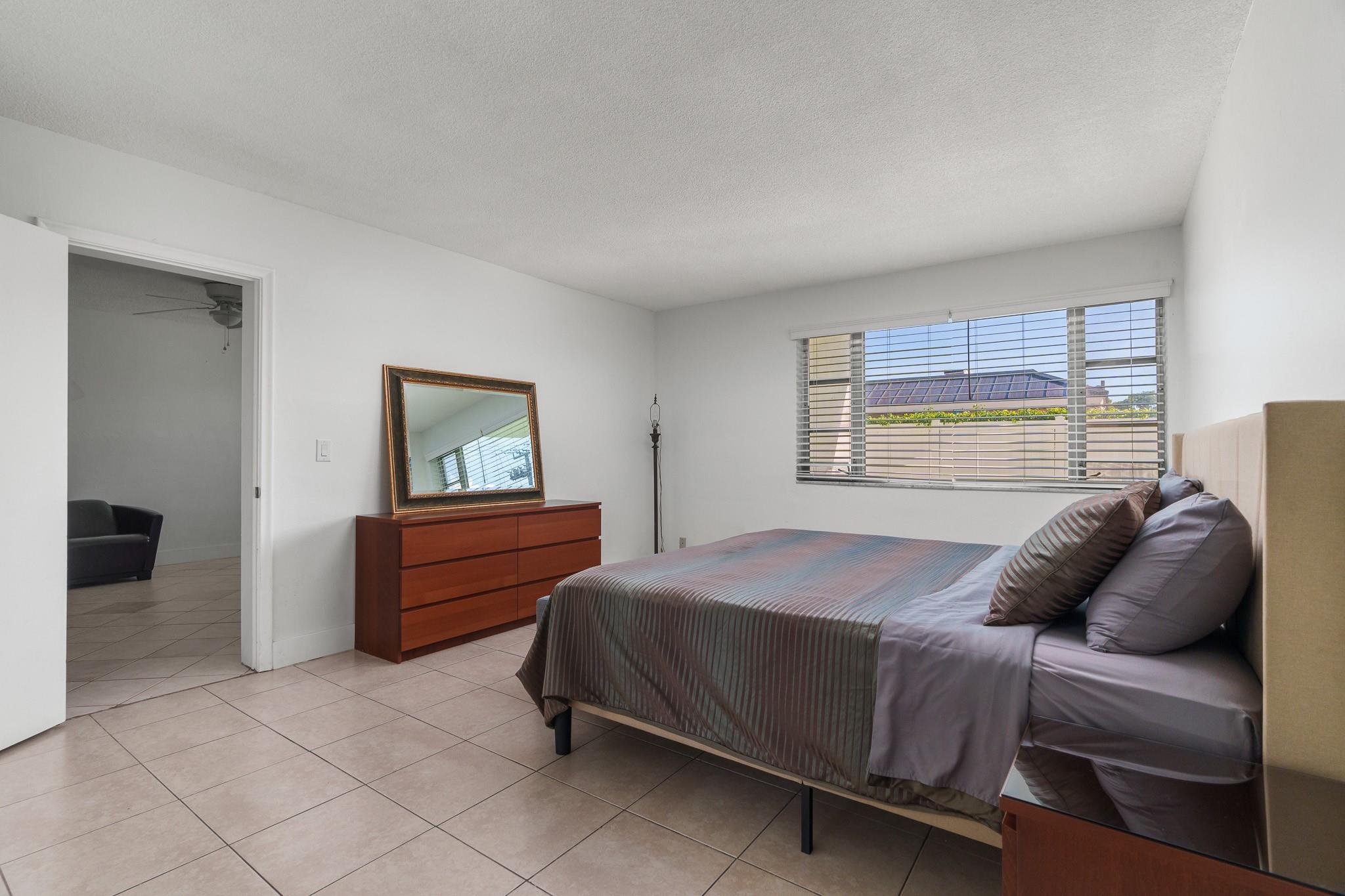 Homes for sale in Pompano Beach, FL | 418 S Cypress Rd #106, Pompano Beach, FL 33060 | MLS# F10524112