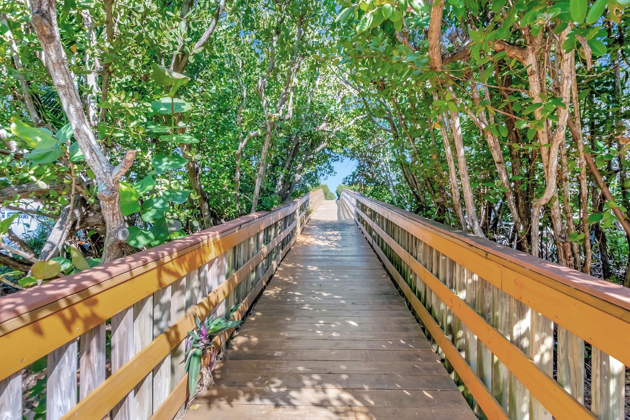 Homes for sale in Pompano Beach, FL | 1776 Bay Dr, Pompano Beach, FL 33062 | MLS# F10524411