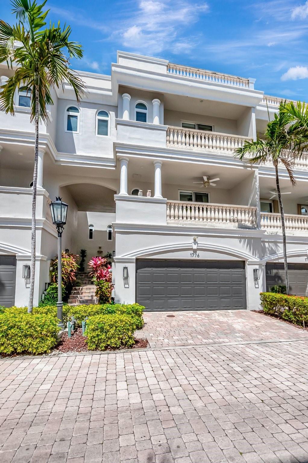 Homes for sale in Pompano Beach, FL | 1776 Bay Dr, Pompano Beach, FL 33062 | MLS# F10524411