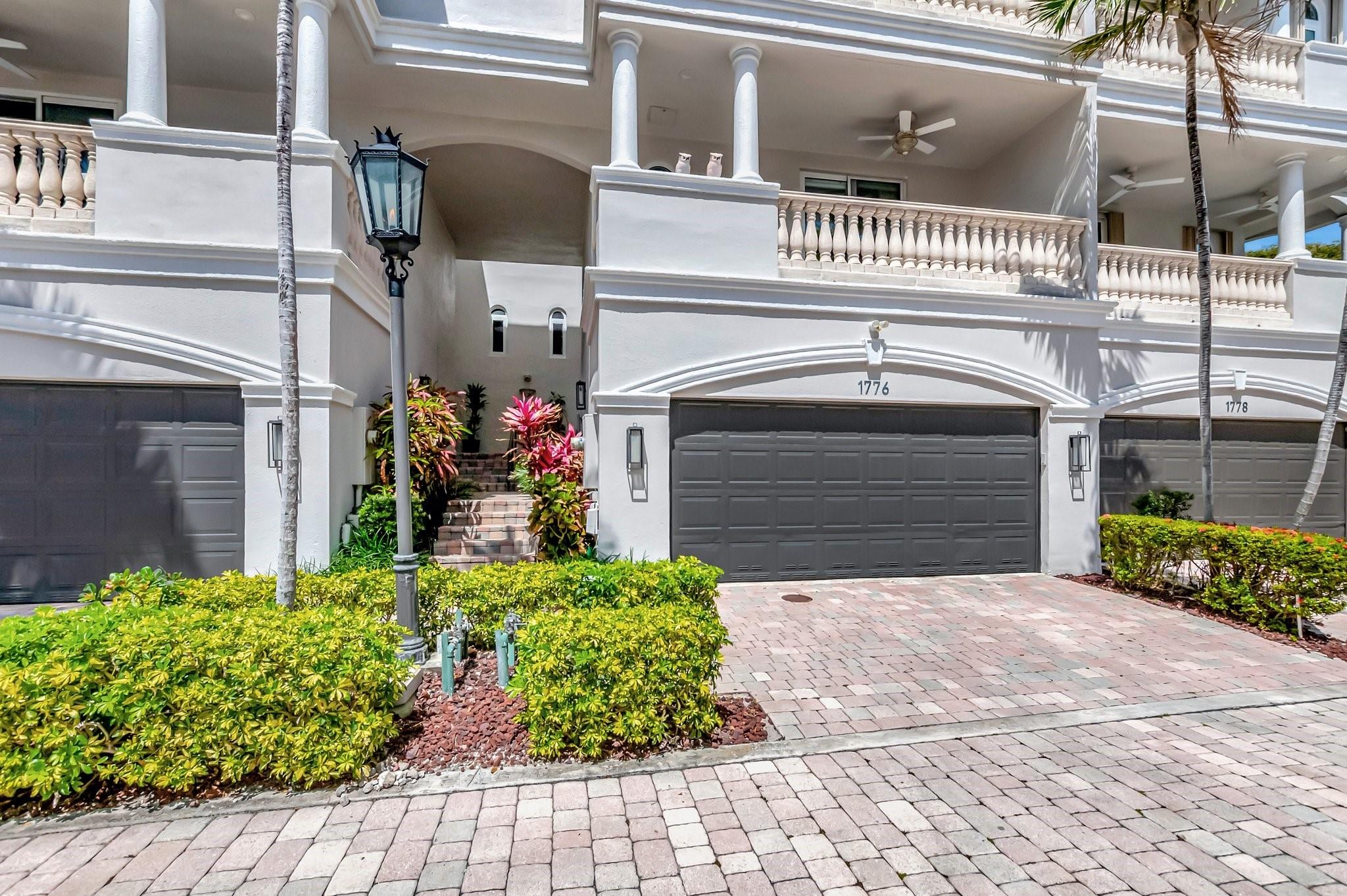 Homes for sale in Pompano Beach, FL | 1776 Bay Dr, Pompano Beach, FL 33062 | MLS# F10524411