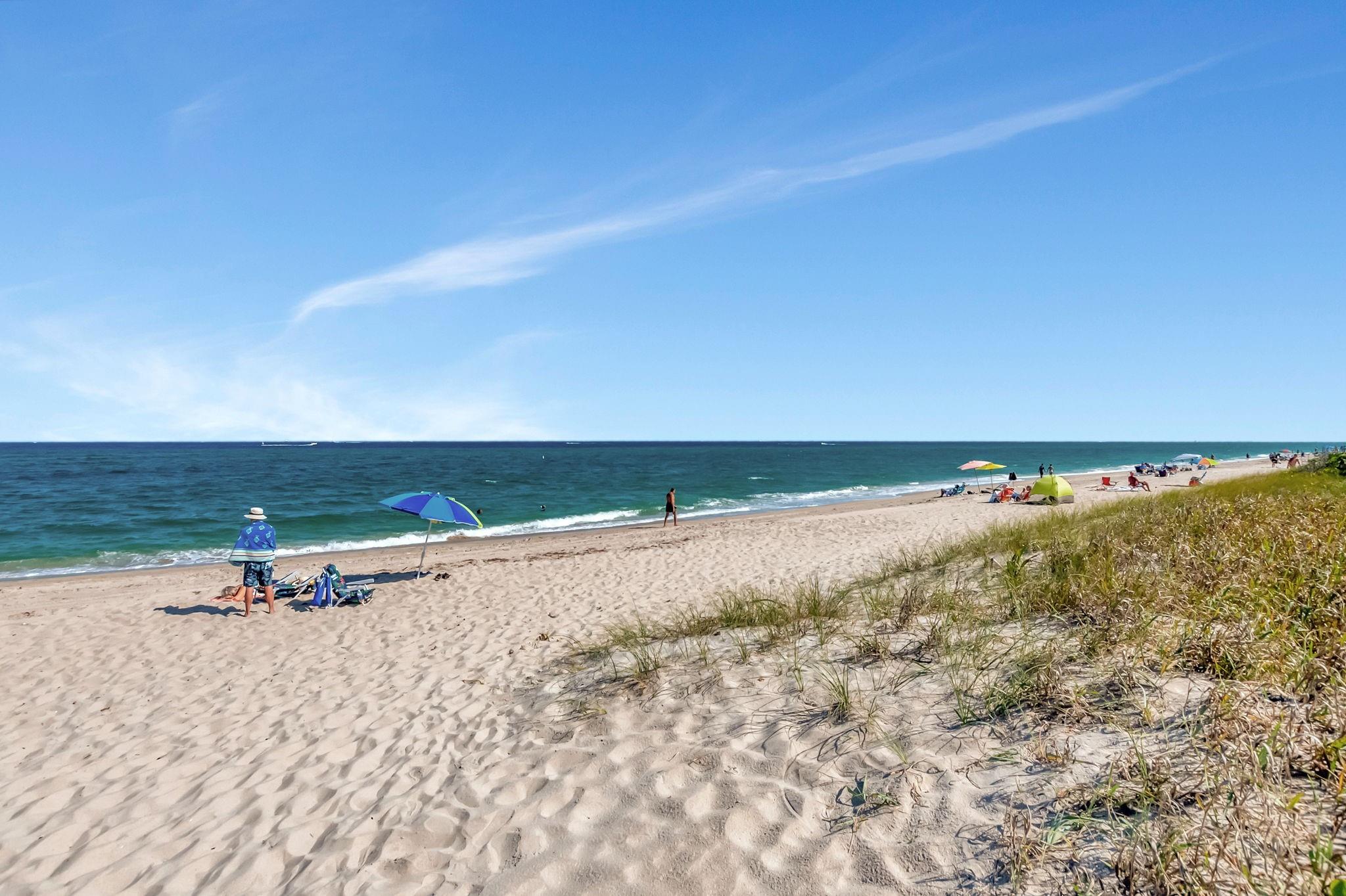 Homes for sale in Pompano Beach, FL | 1776 Bay Dr, Pompano Beach, FL 33062 | MLS# F10524411