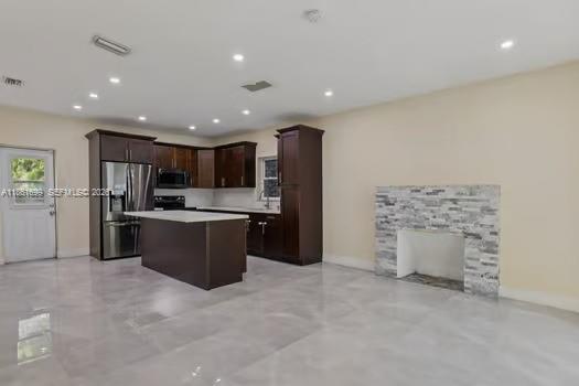 Knights Add Lemon City