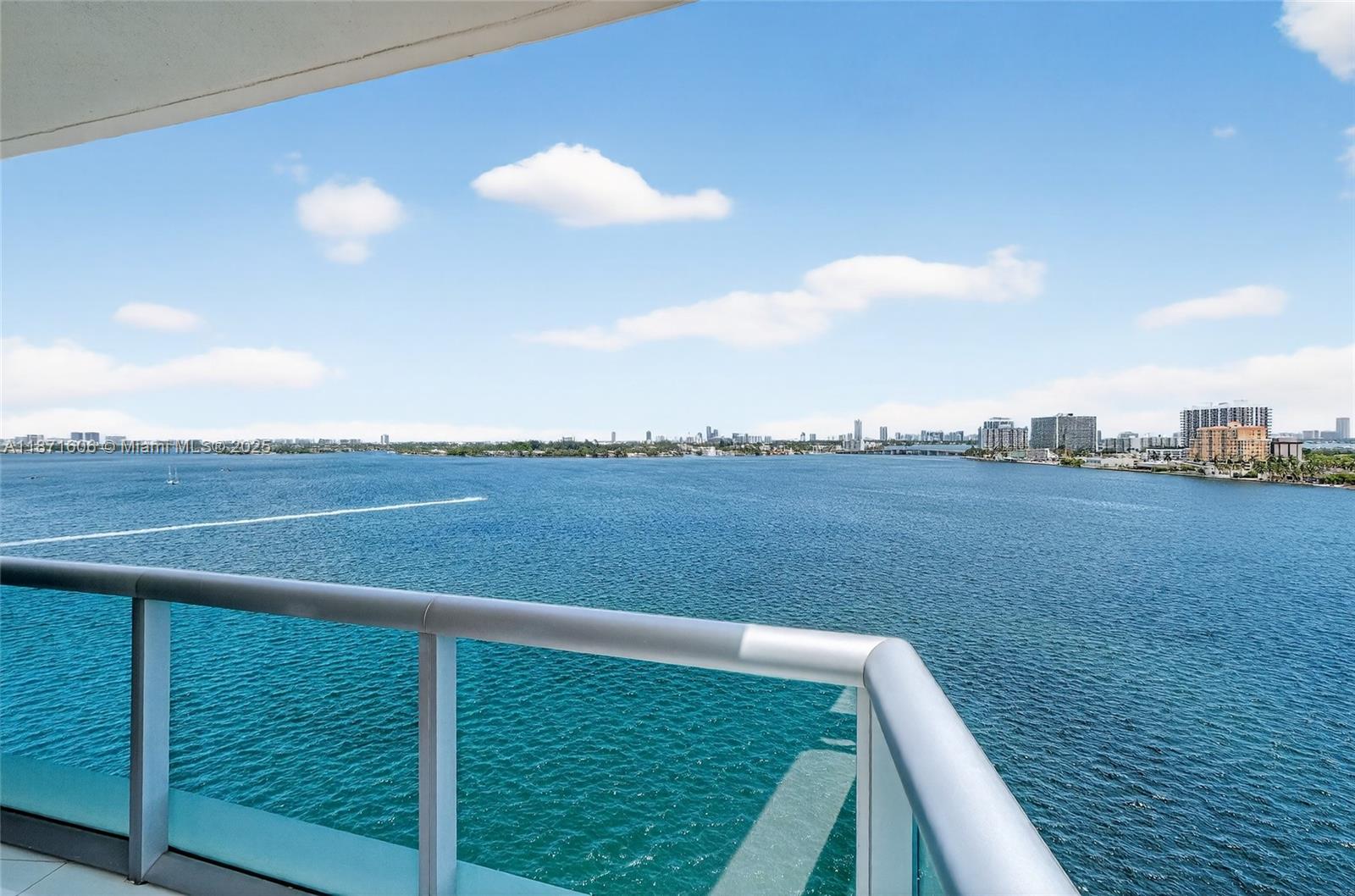 Homes for sale in Miami Beach, FL | 7935 E Dr, Miami Beach, FL 33141