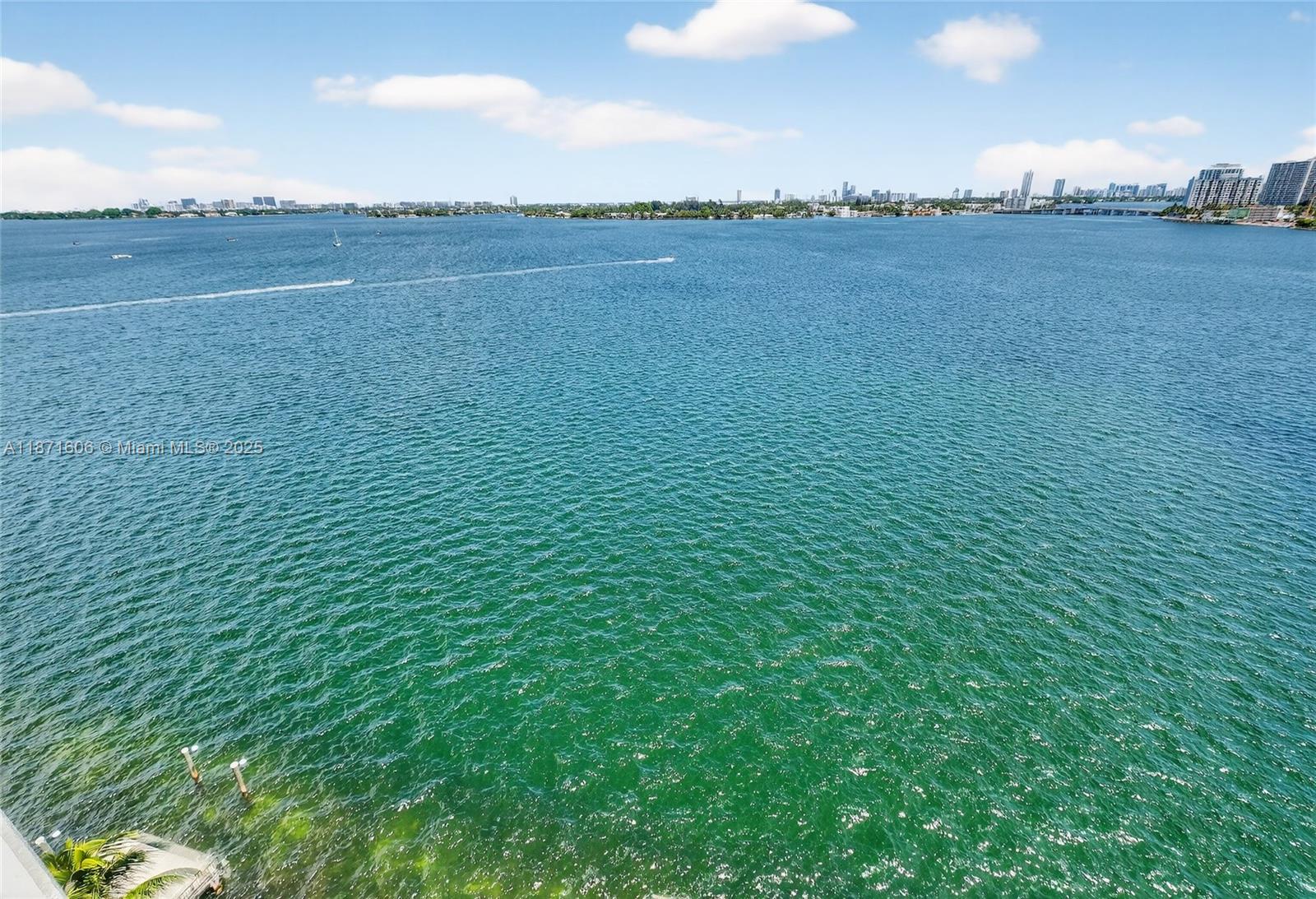 Homes for sale in Miami Beach, FL | 7935 E Dr, Miami Beach, FL 33141