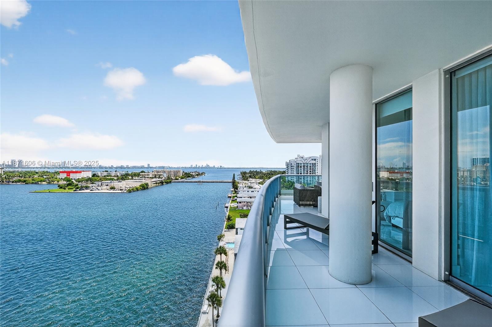 Homes for sale in Miami Beach, FL | 7935 E Dr, Miami Beach, FL 33141