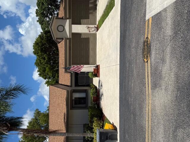 Whisper Walk Sec D Condo