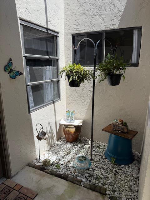 Homes for sale in Boca Raton, FL | 8025 Whispering Palm Dr, Boca Raton, FL 33496 | MLS# R11120970