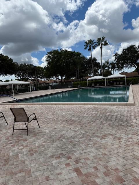 Homes for sale in Boca Raton, FL | 8025 Whispering Palm Dr, Boca Raton, FL 33496 | MLS# R11120970