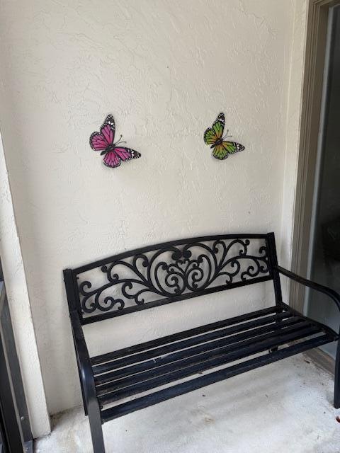 Homes for sale in Boca Raton, FL | 8025 Whispering Palm Dr, Boca Raton, FL 33496 | MLS# R11120970