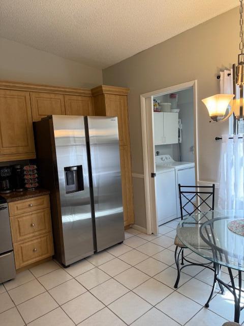 Homes for sale in Boca Raton, FL | 8025 Whispering Palm Dr, Boca Raton, FL 33496 | MLS# R11120970