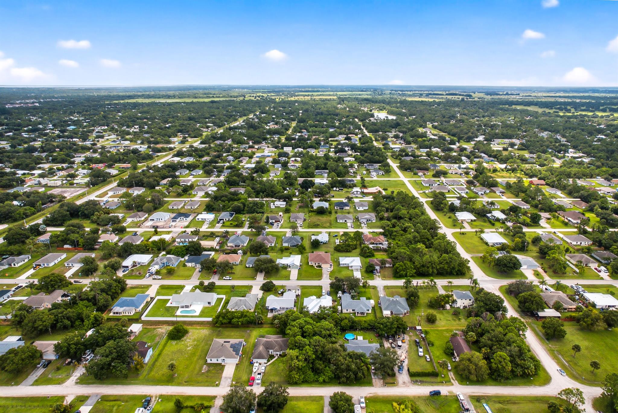 Homes for sale in Vero Beach, FL | 8156 101st Court, Vero Beach, FL 32967 | MLS# R11120979