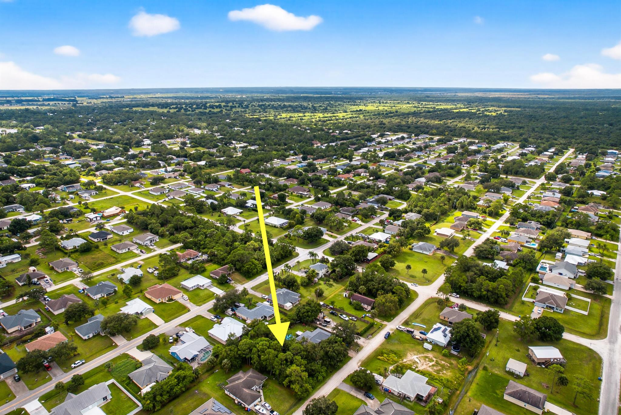 Homes for sale in Vero Beach, FL | 8156 101St Court, Vero Beach, FL 32967 | MLS# R11120979