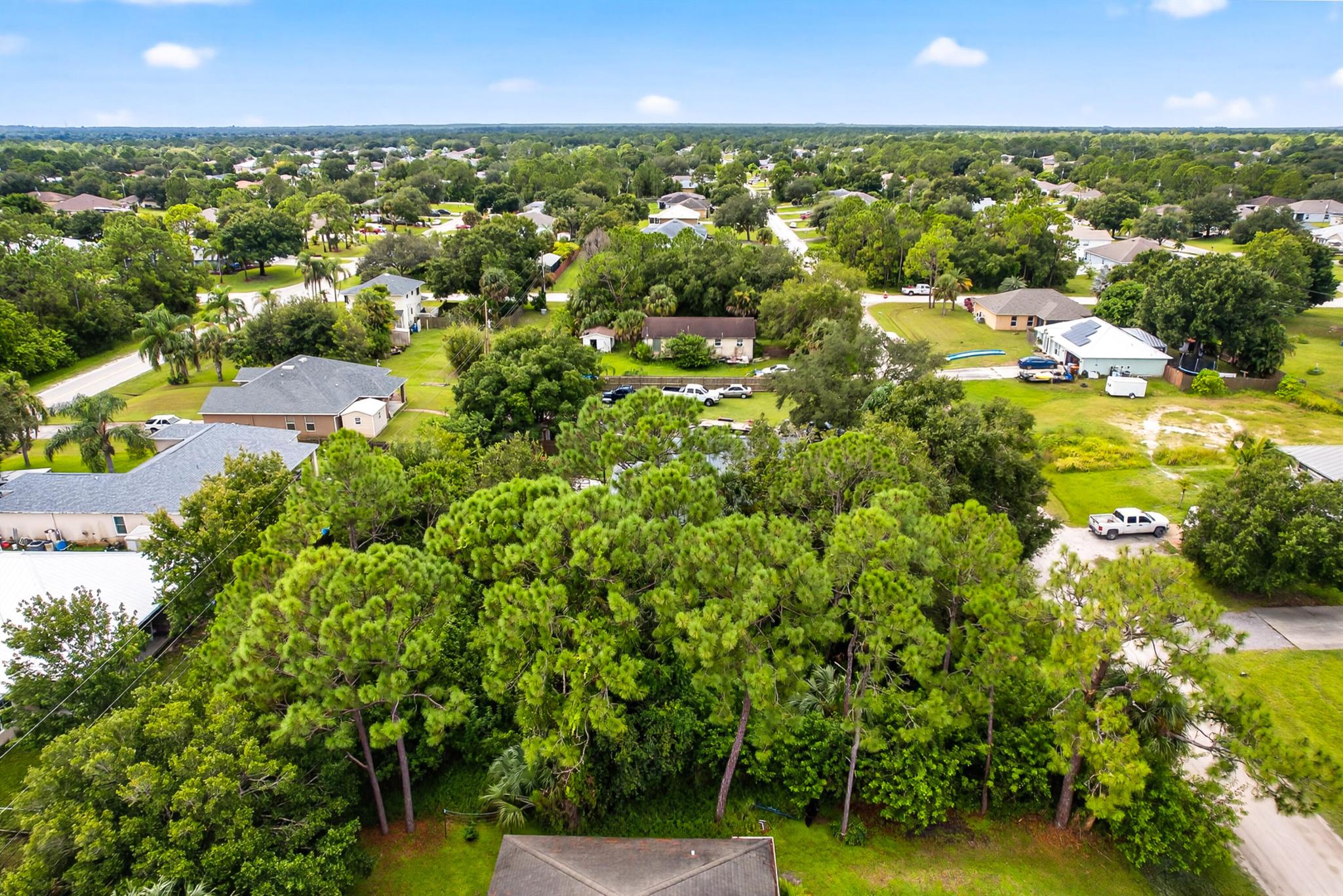 Homes for sale in Vero Beach, FL | 8156 101St Court, Vero Beach, FL 32967 | MLS# R11120979