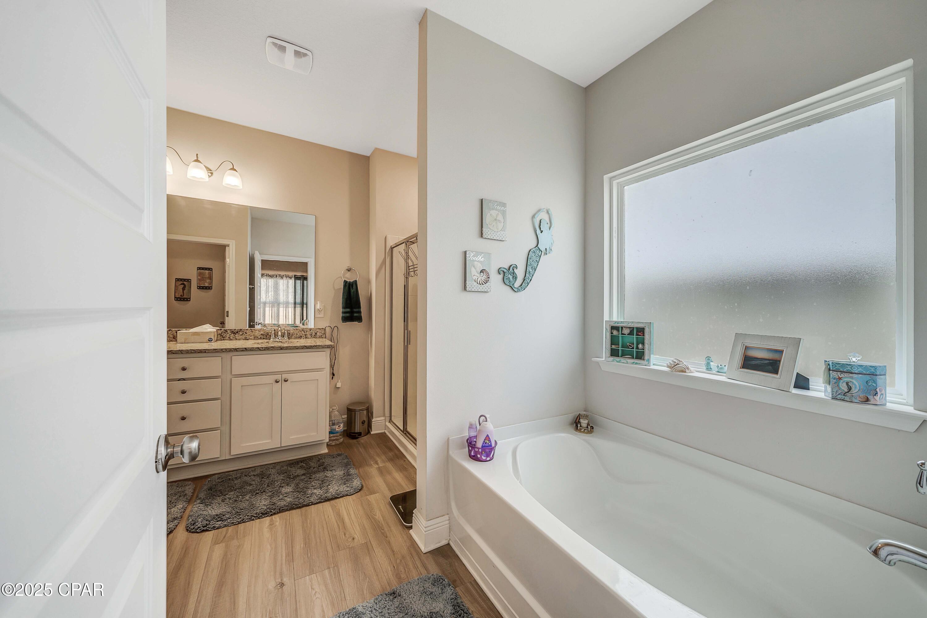 Image 16 For 212 Villa Bay Drive