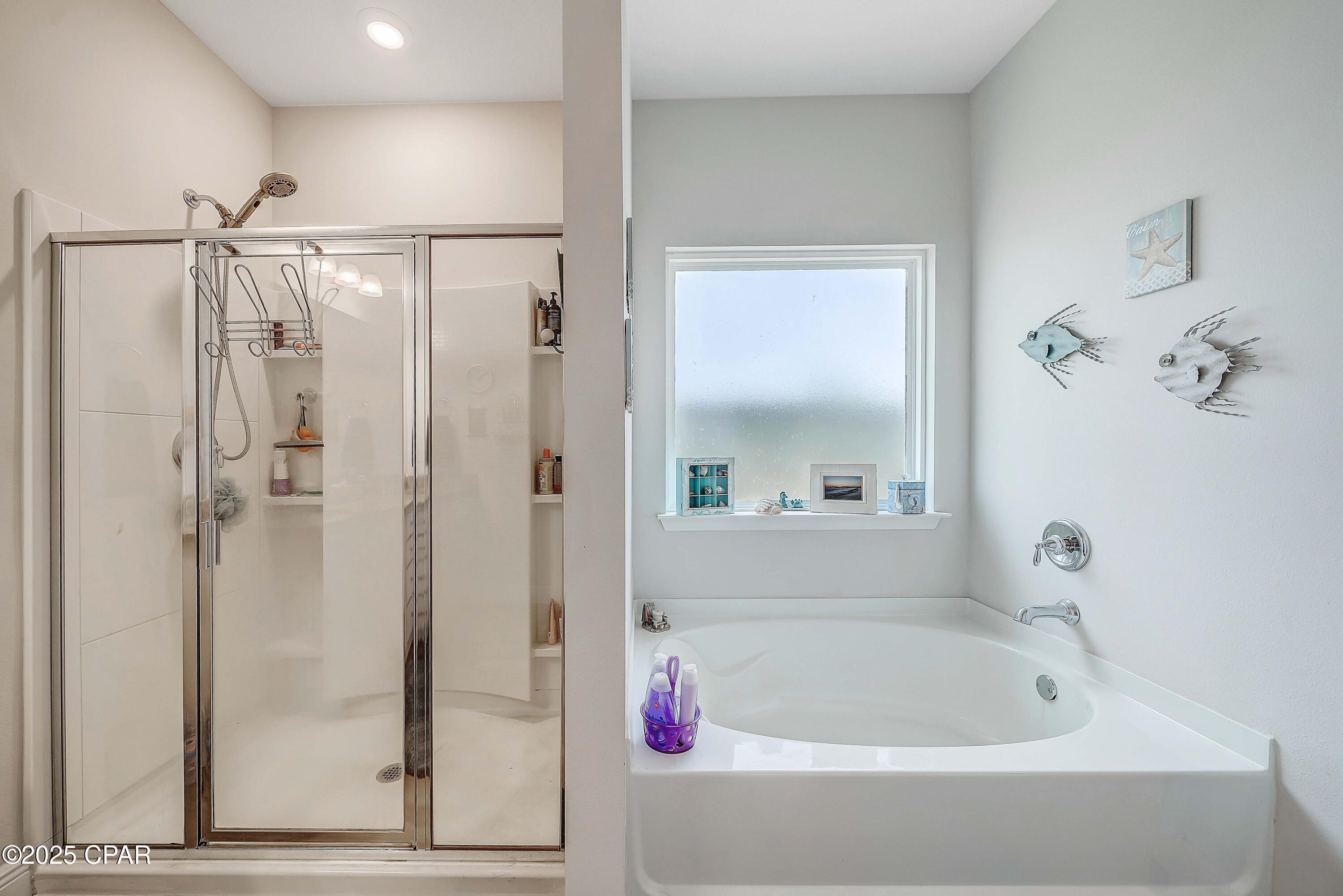 Image 17 For 212 Villa Bay Drive