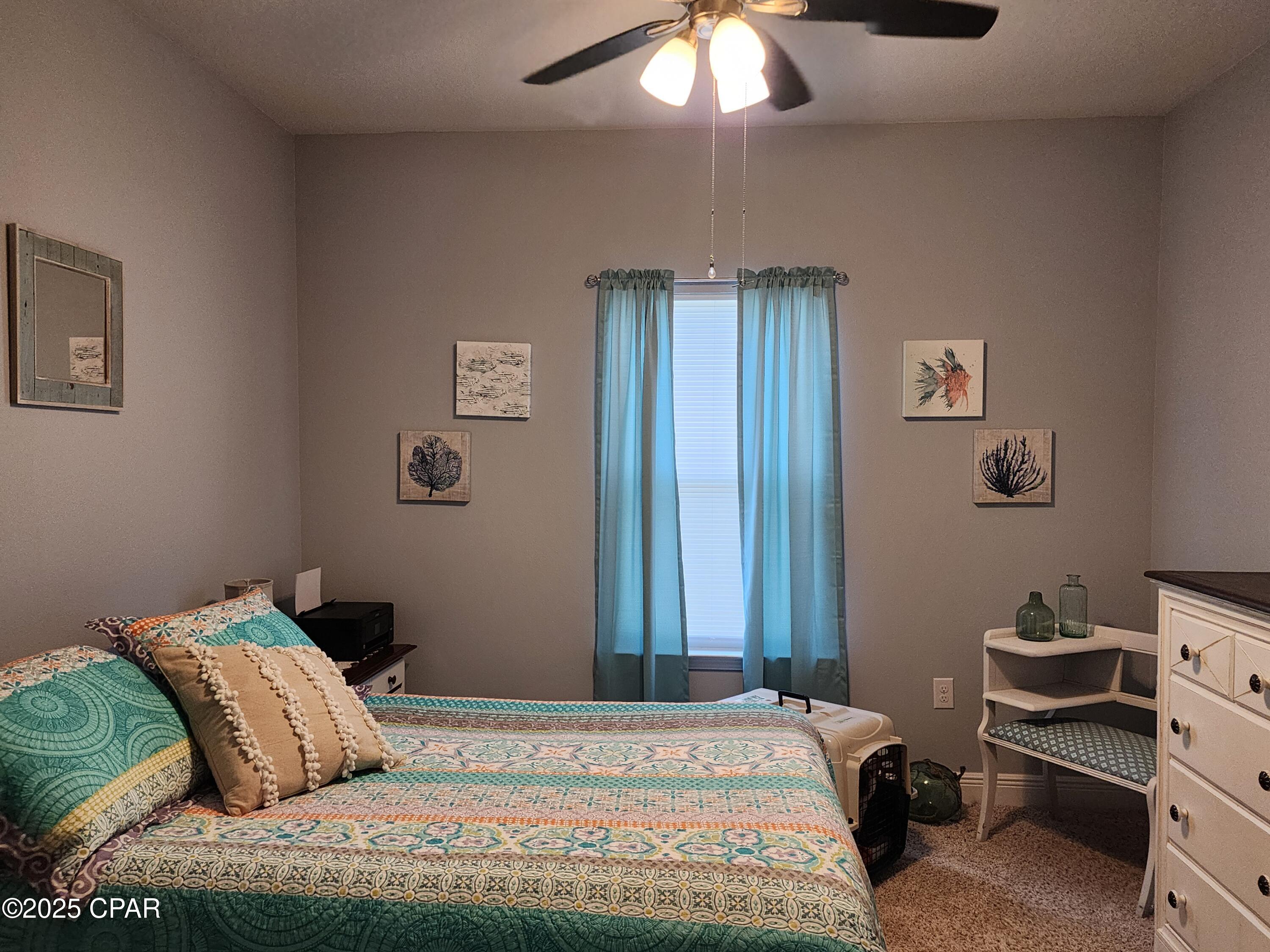 Image 19 For 212 Villa Bay Drive