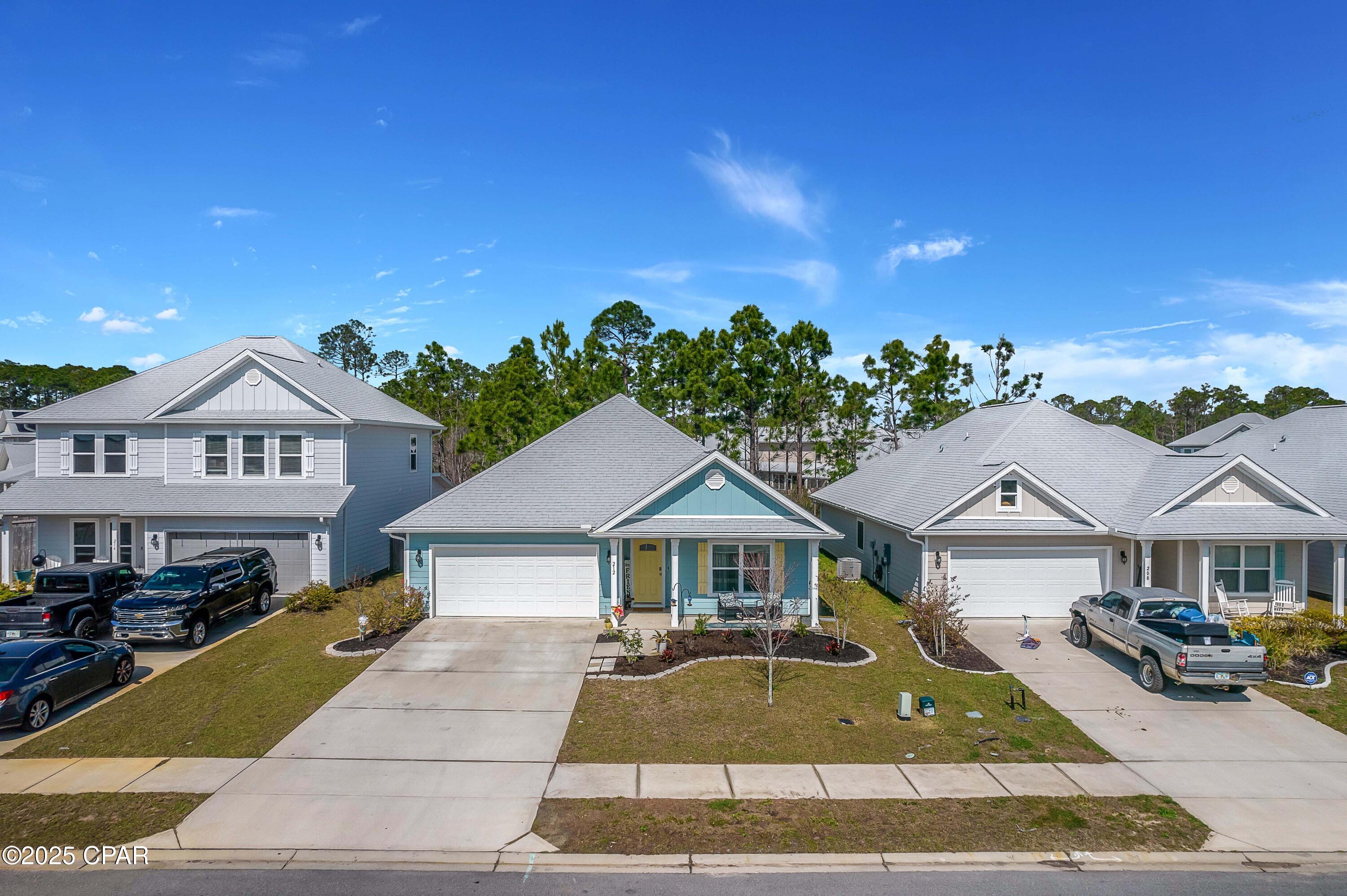 Image 2 For 212 Villa Bay Drive