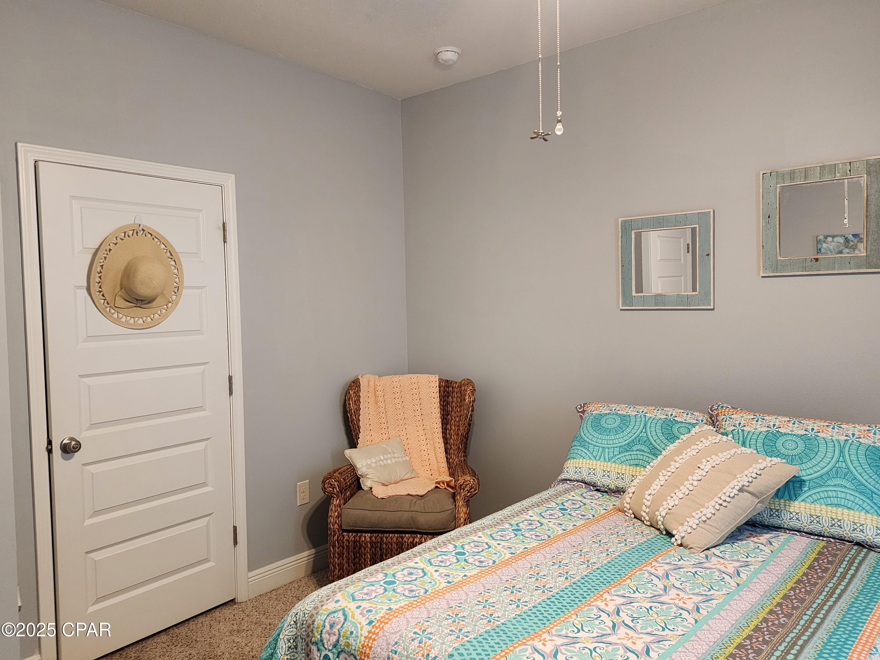 Image 20 For 212 Villa Bay Drive