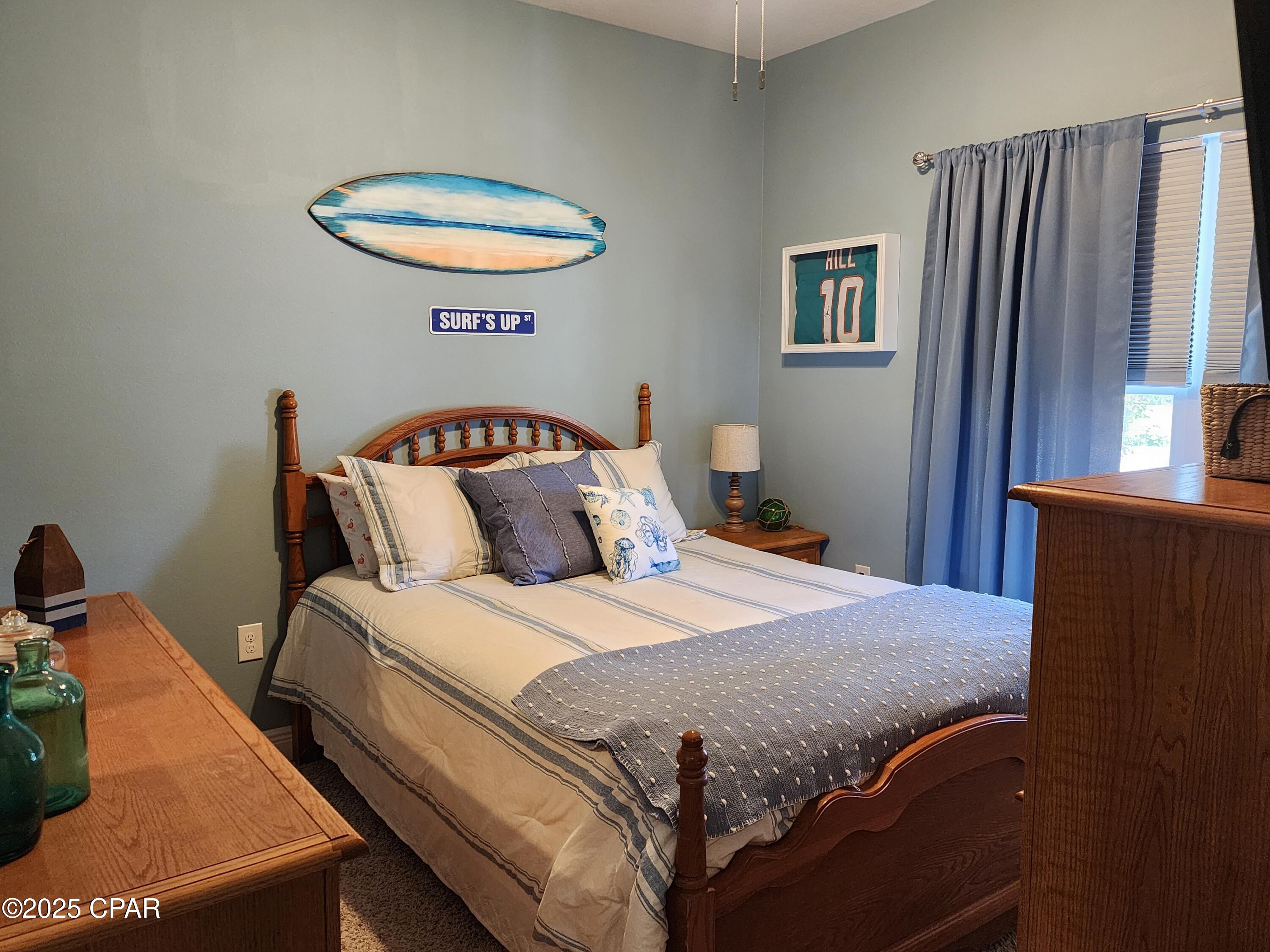 Image 21 For 212 Villa Bay Drive