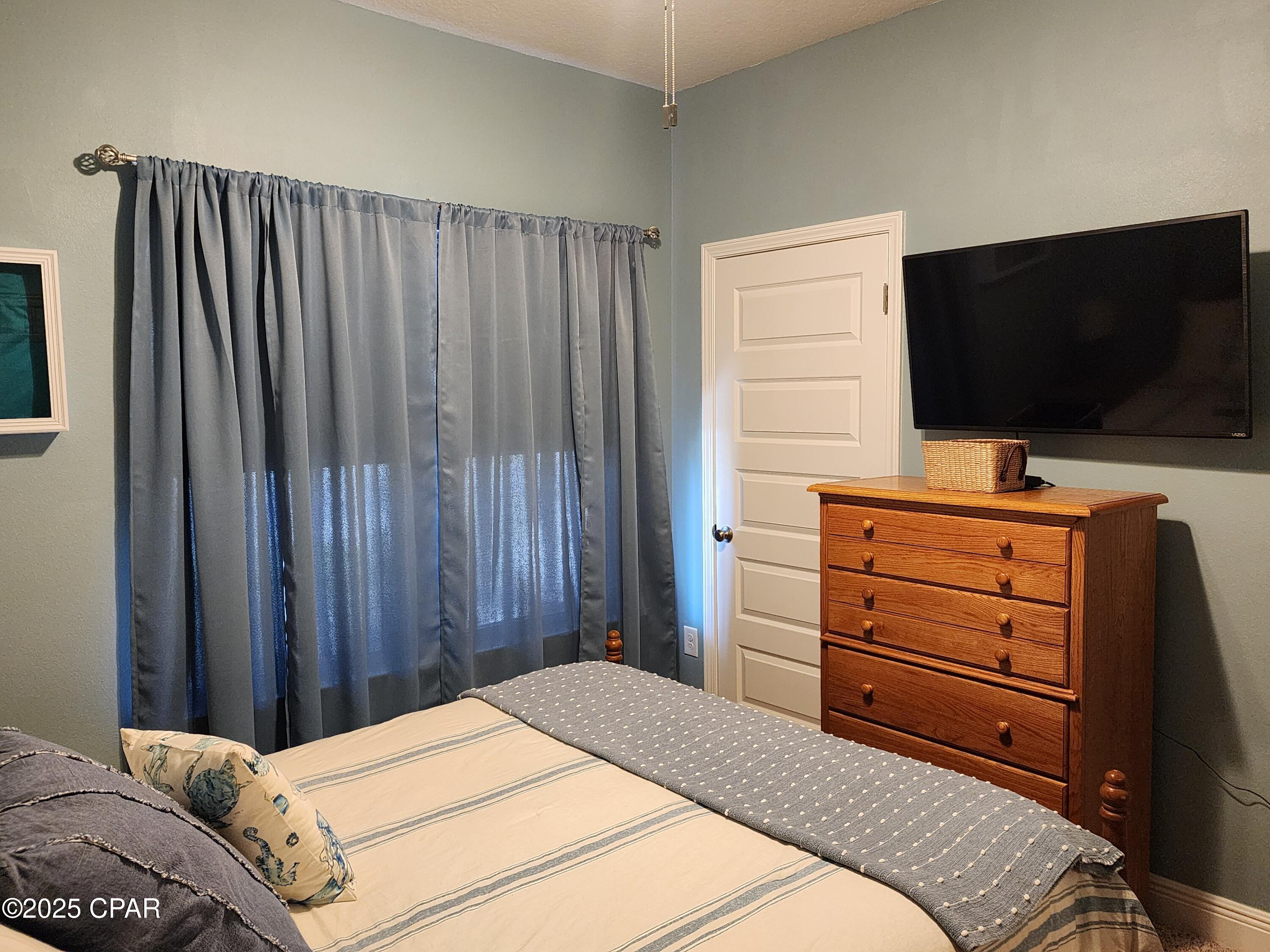 Image 22 For 212 Villa Bay Drive