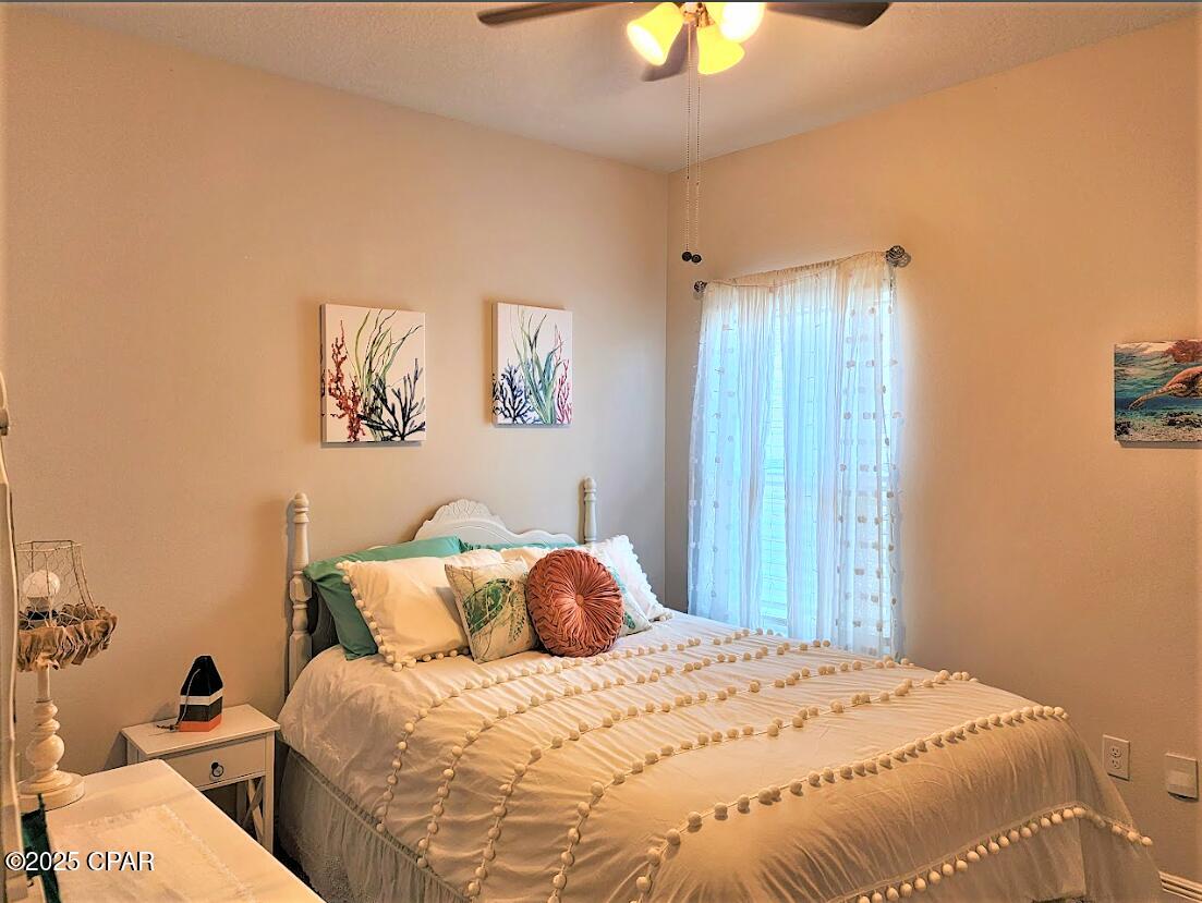 Image 23 For 212 Villa Bay Drive