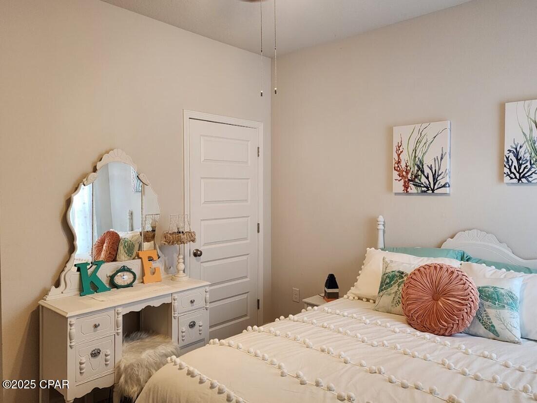 Image 24 For 212 Villa Bay Drive