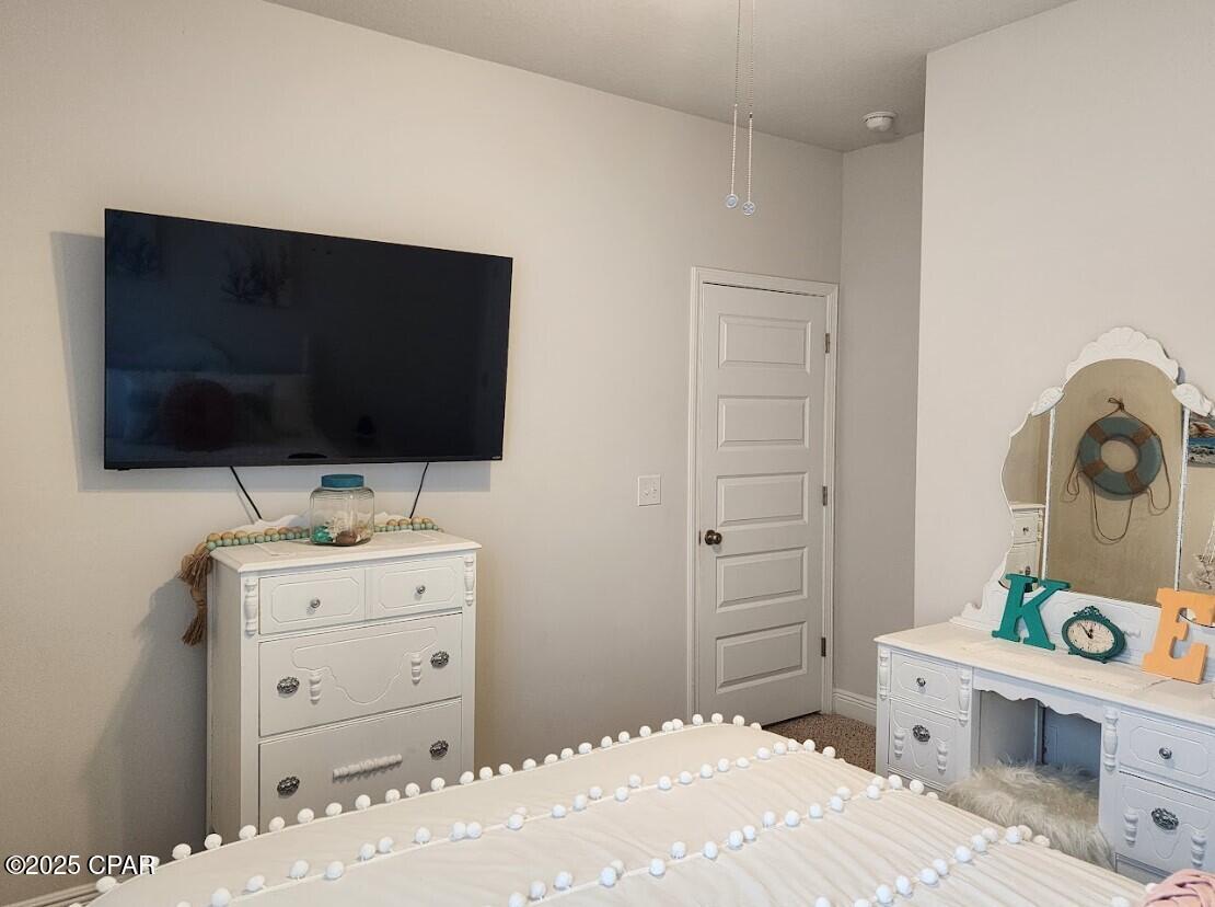 Image 25 For 212 Villa Bay Drive