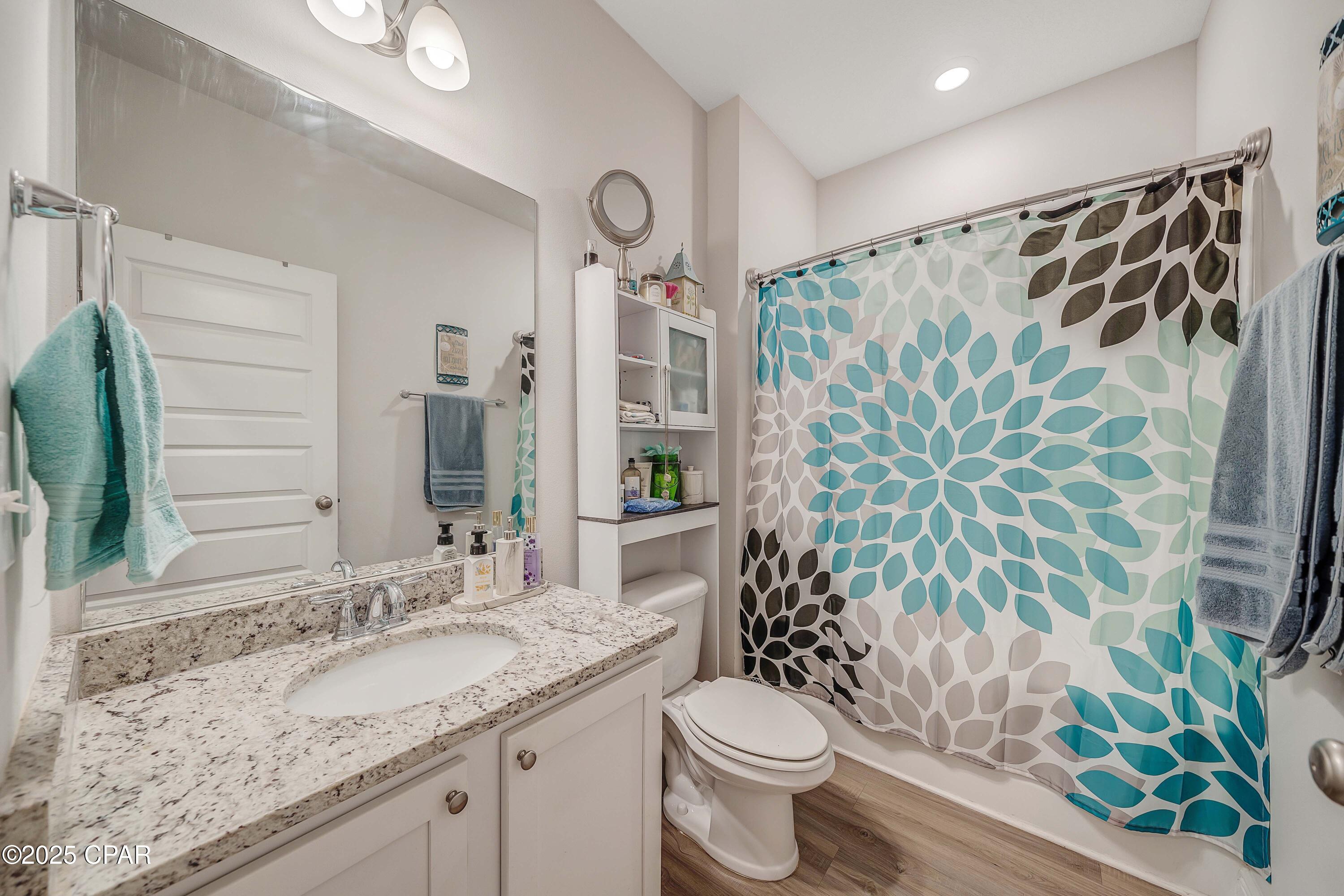 Image 26 For 212 Villa Bay Drive