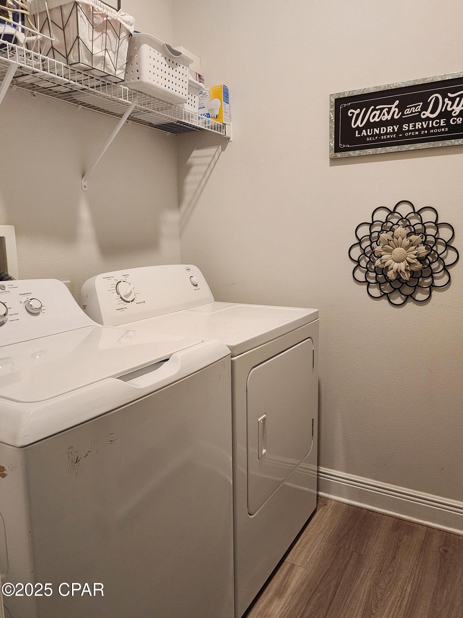 Image 27 For 212 Villa Bay Drive