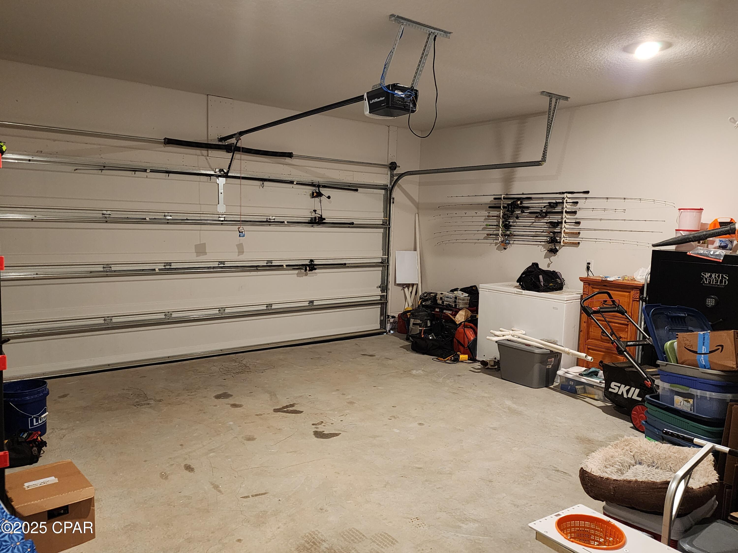 Image 28 For 212 Villa Bay Drive