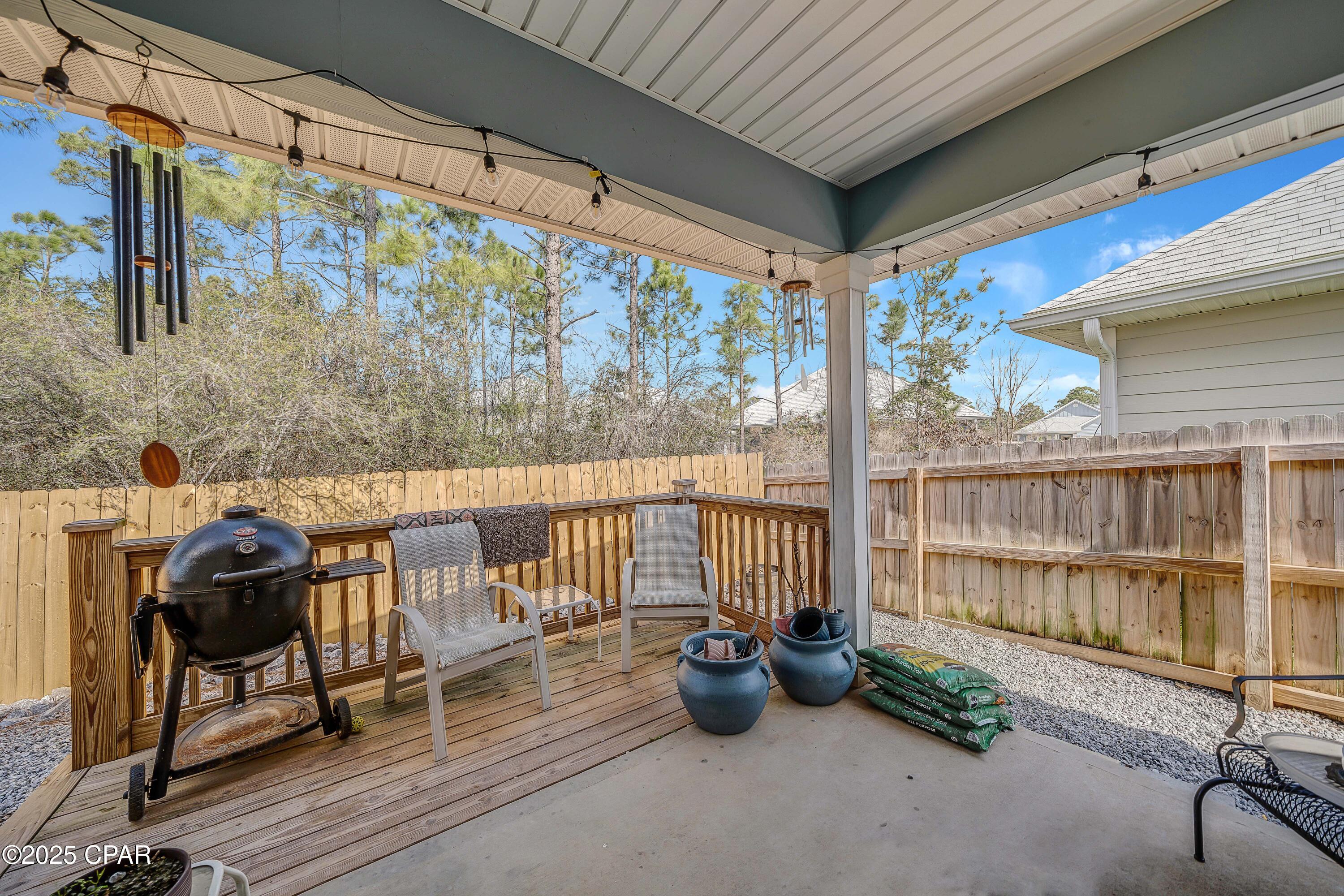 Image 29 For 212 Villa Bay Drive