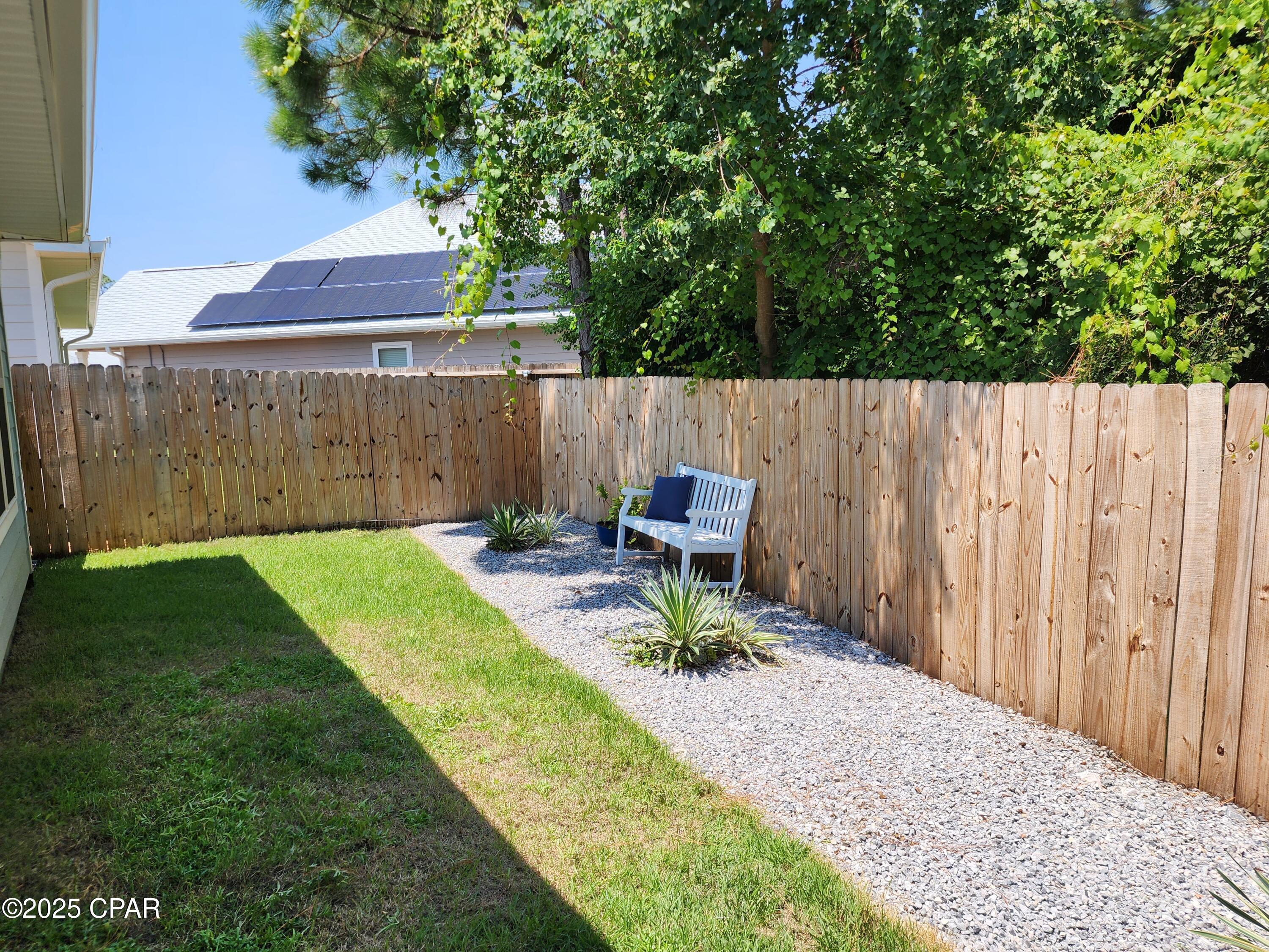 Image 30 For 212 Villa Bay Drive