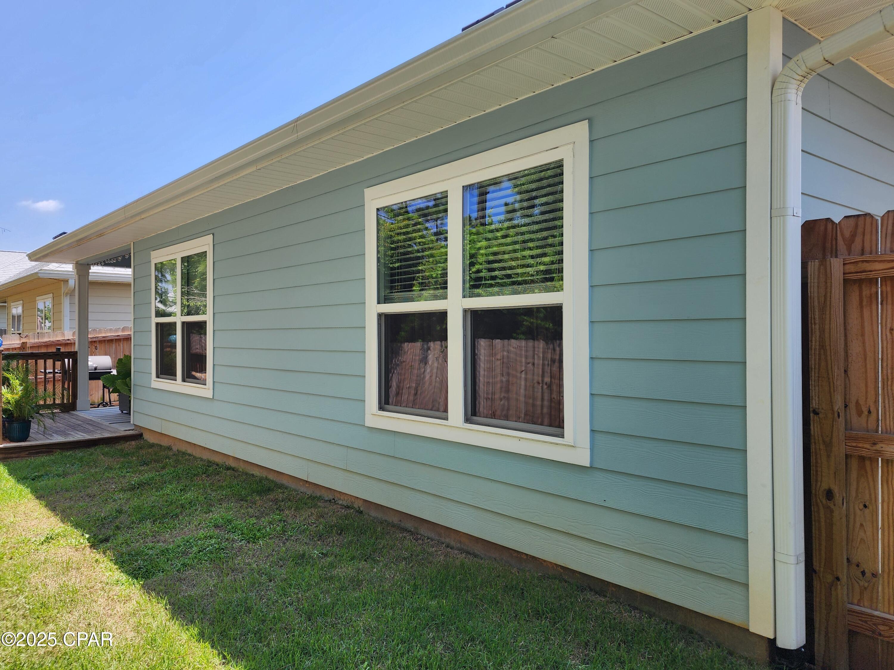 Image 31 For 212 Villa Bay Drive