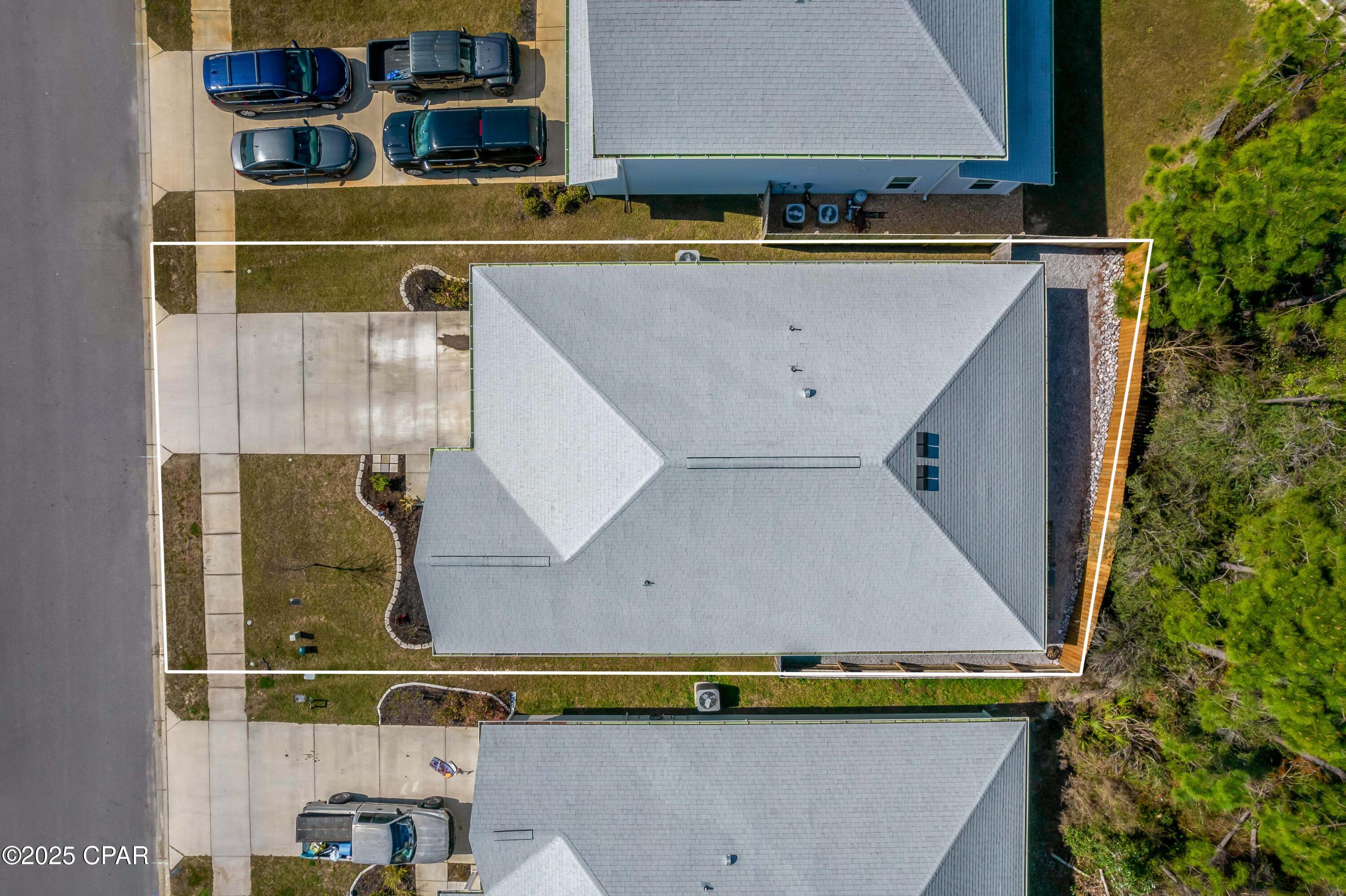 Image 32 For 212 Villa Bay Drive