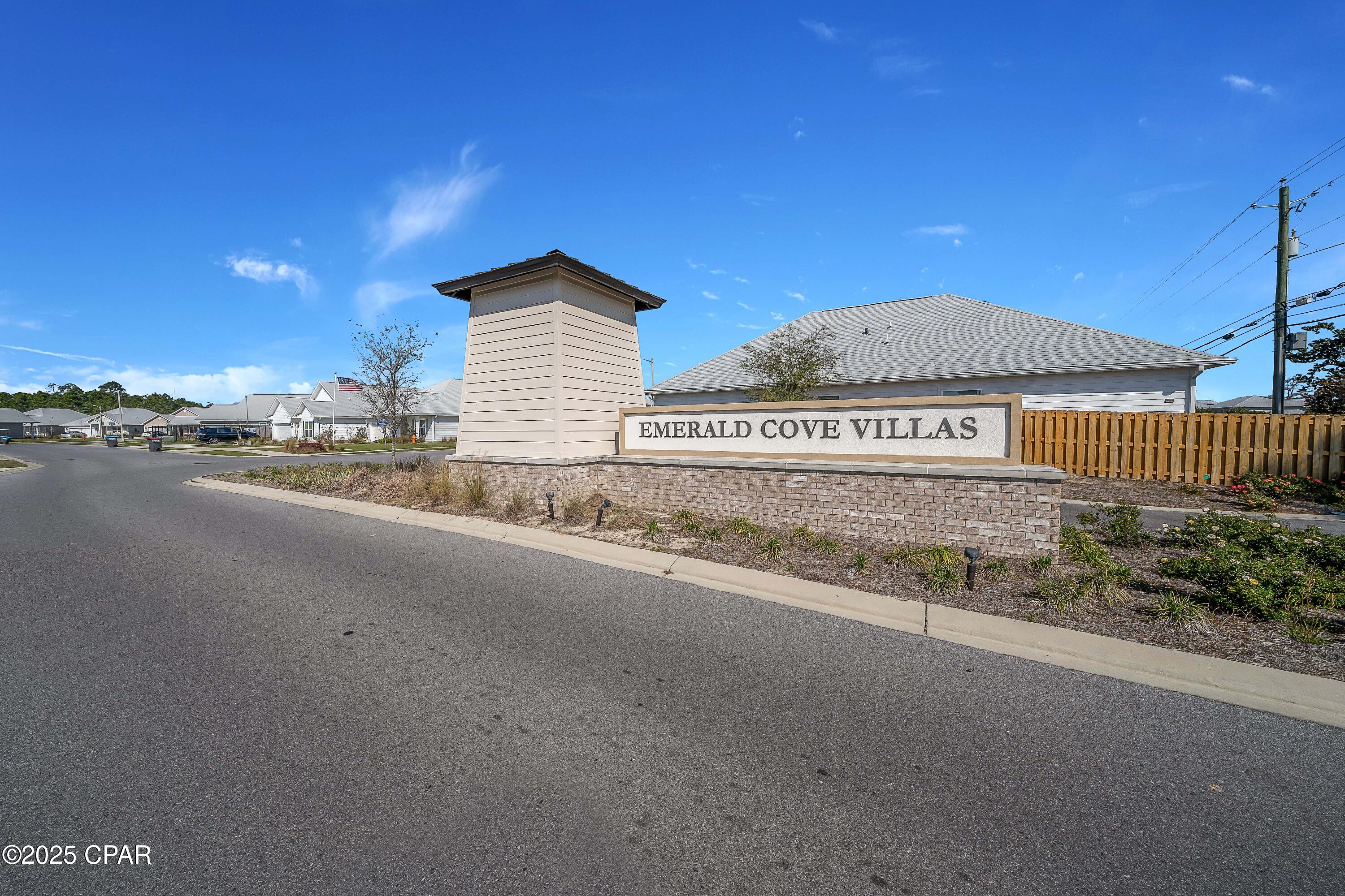 Image 35 For 212 Villa Bay Drive