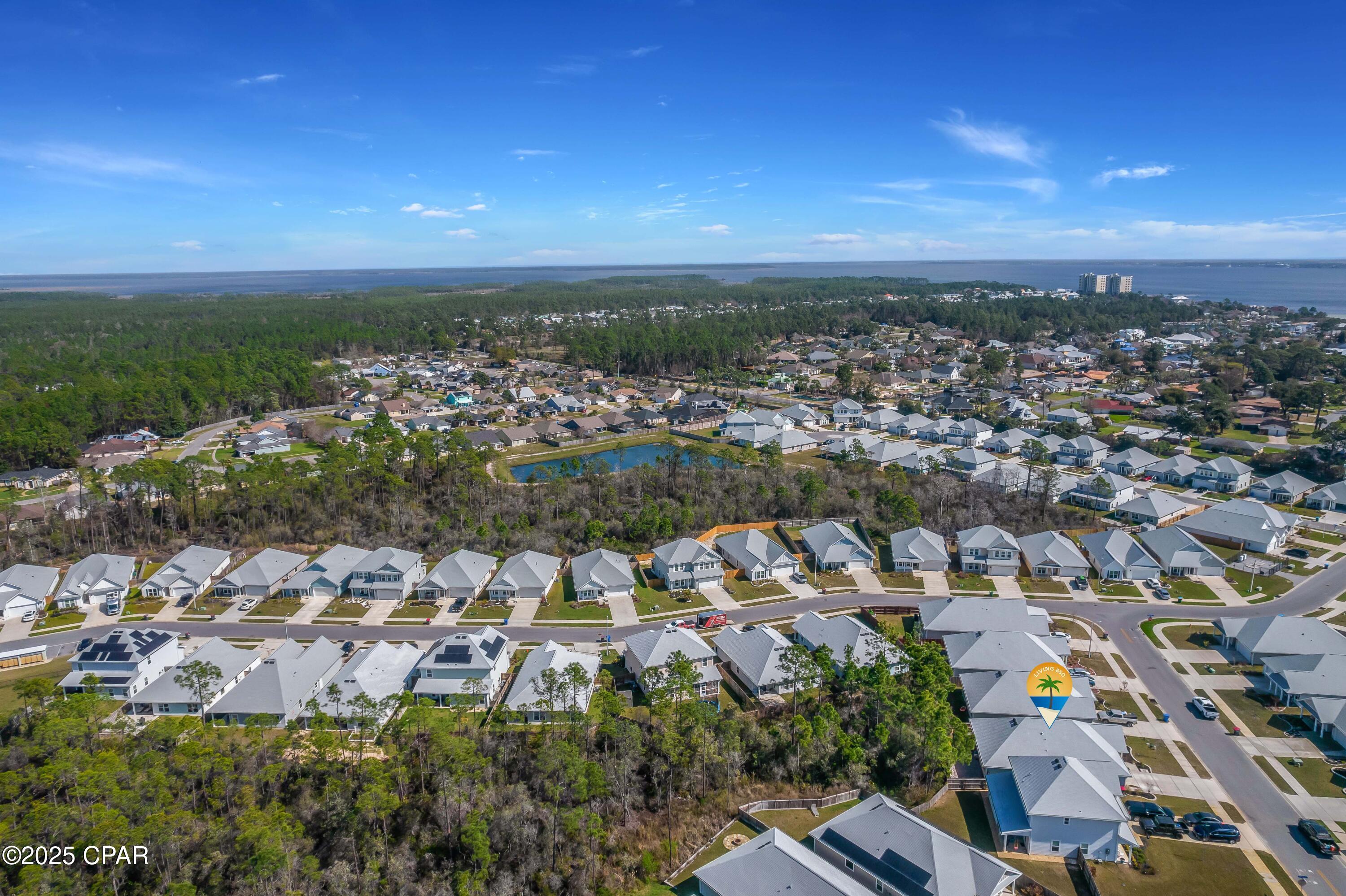 Image 37 For 212 Villa Bay Drive